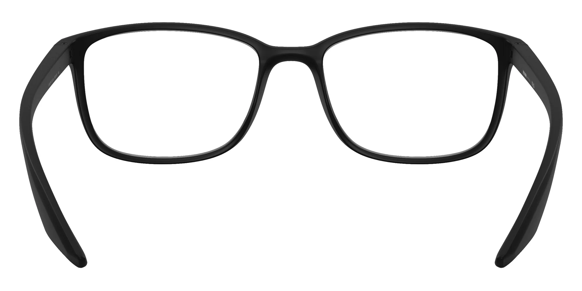 Prada Linea Rossa - PS 07RV - Image 34
