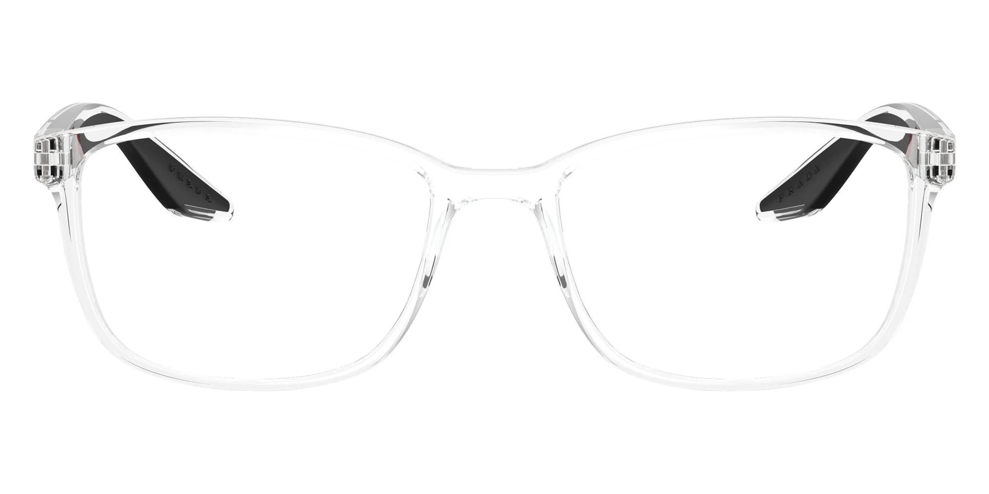 Prada Linea Rossa - PS 07RV - Image 36