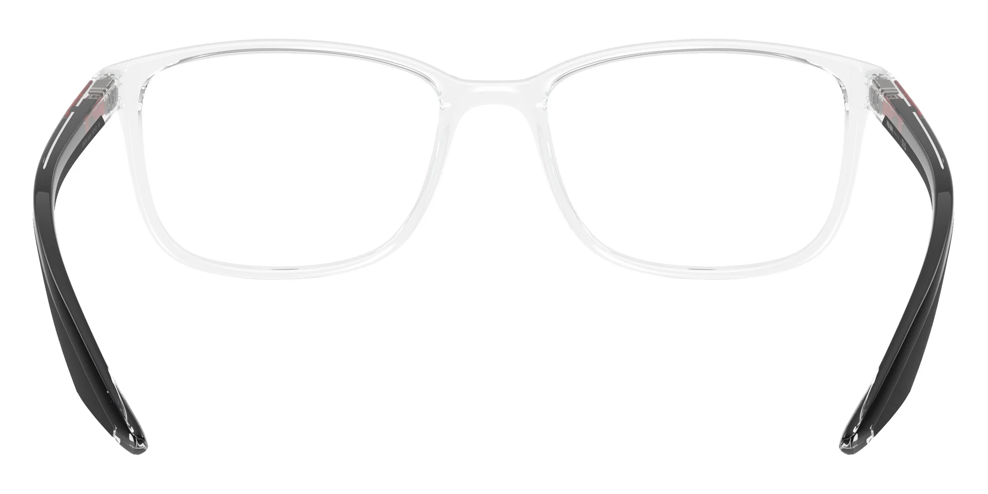 Prada Linea Rossa - PS 07RV - Image 39