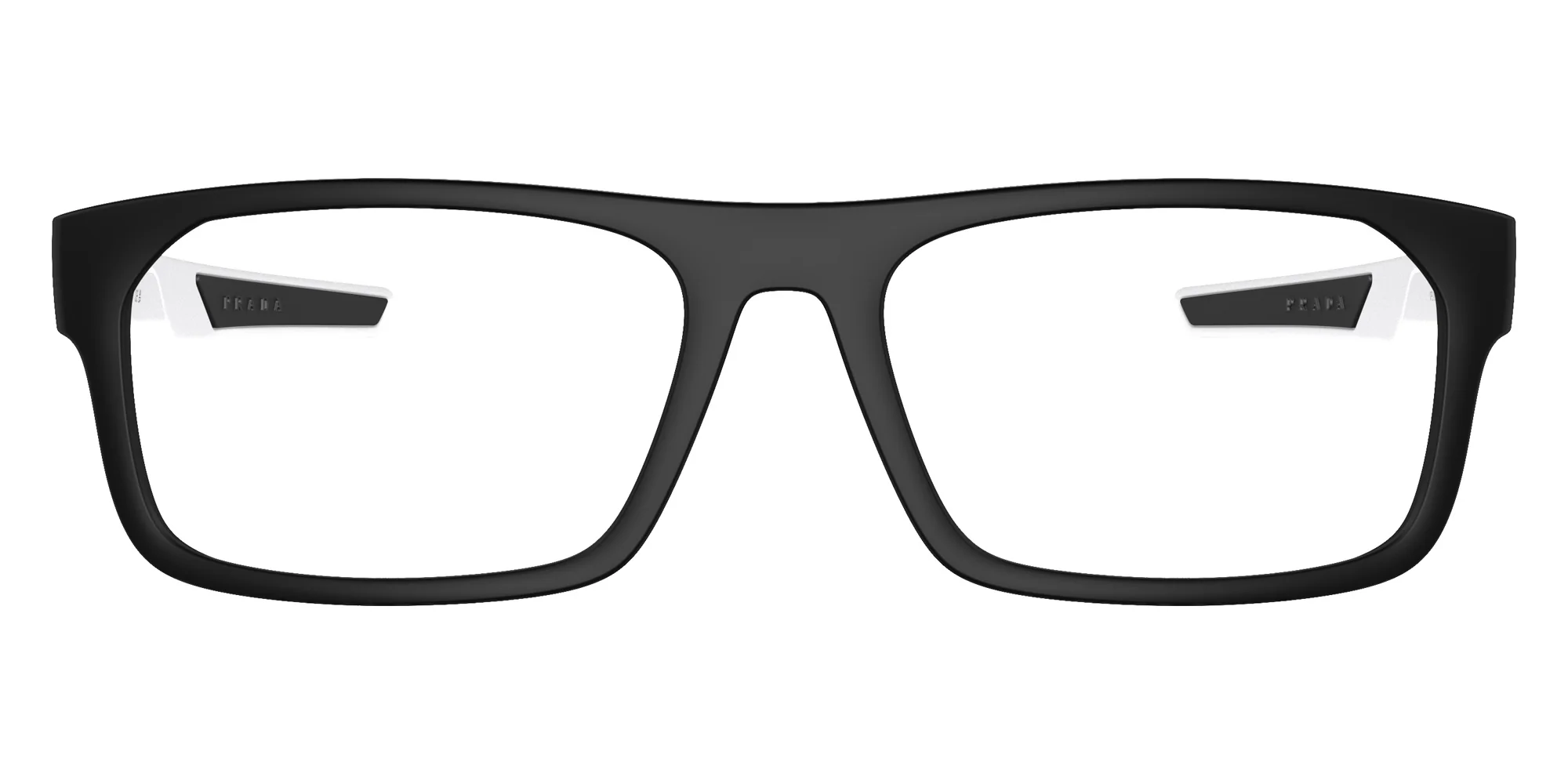 Prada Linea Rossa - PS 08OV - Image 6