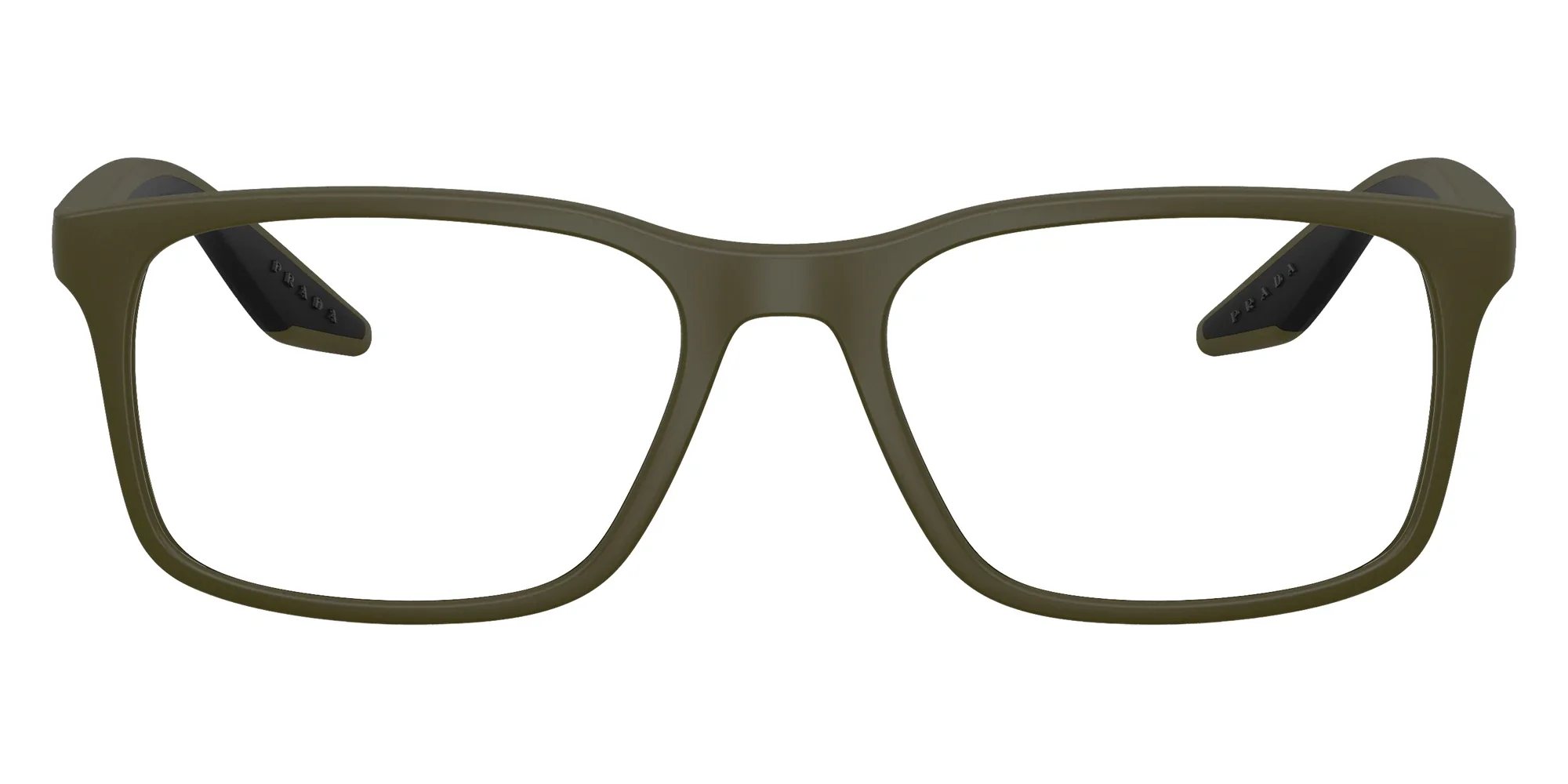 Prada Linea Rossa - PS 08RV