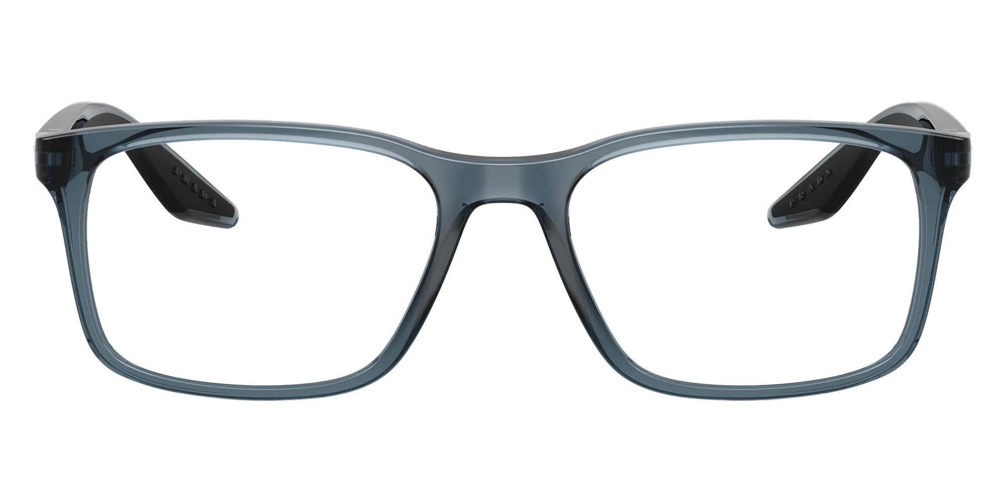 Prada Linea Rossa - PS 08RV - Image 36