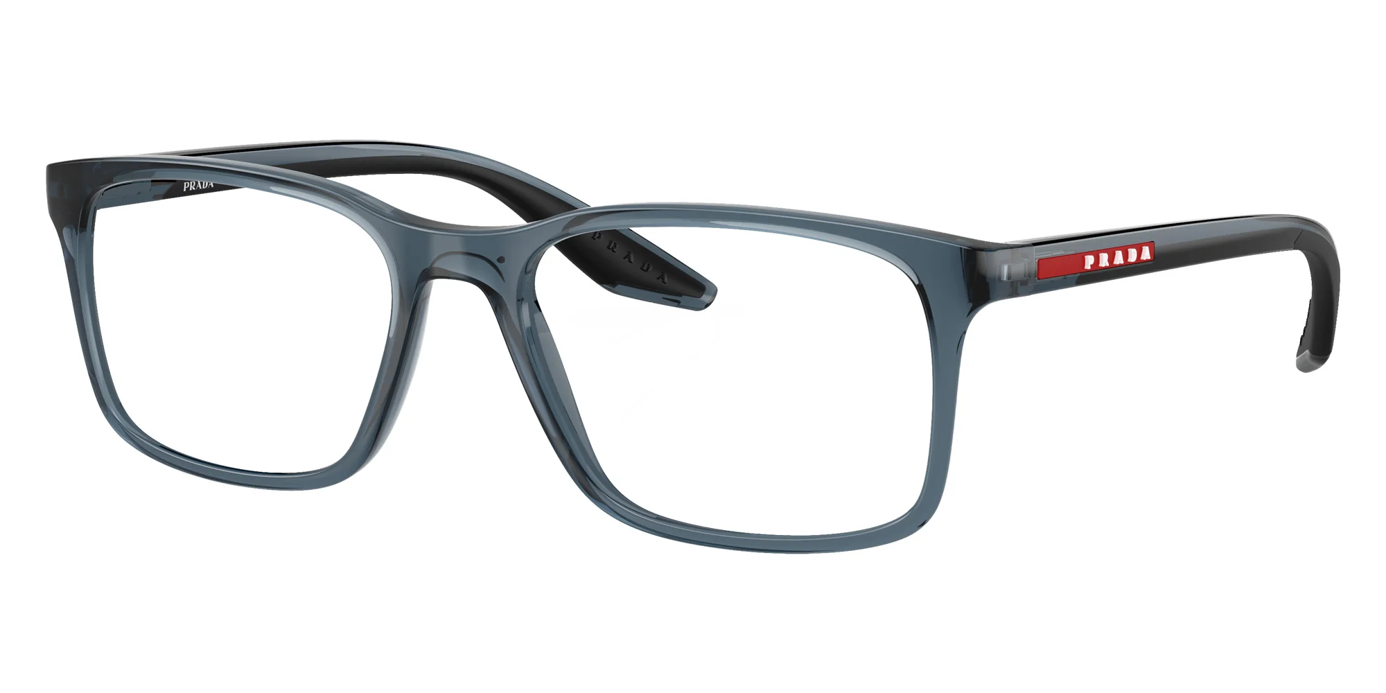 Prada Linea Rossa - PS 08RV - Image 47