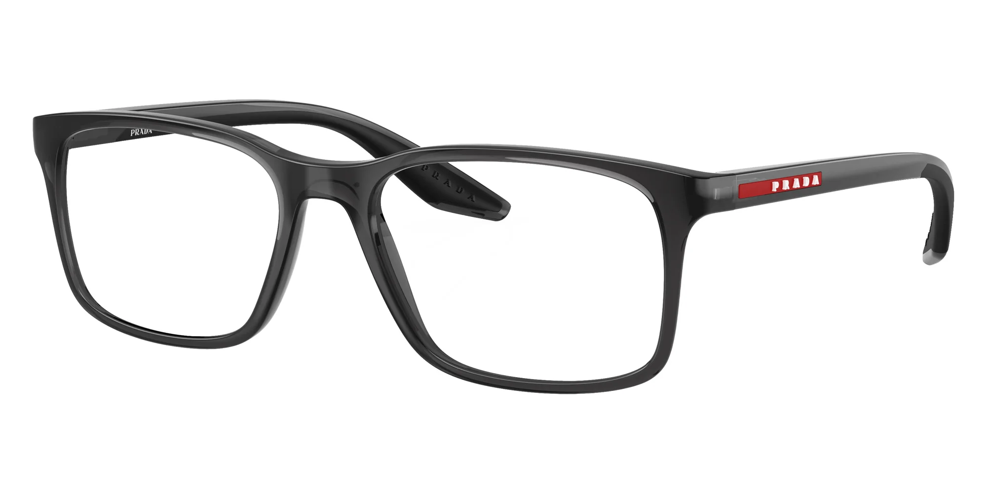 Prada Linea Rossa - PS 08RV - Image 52