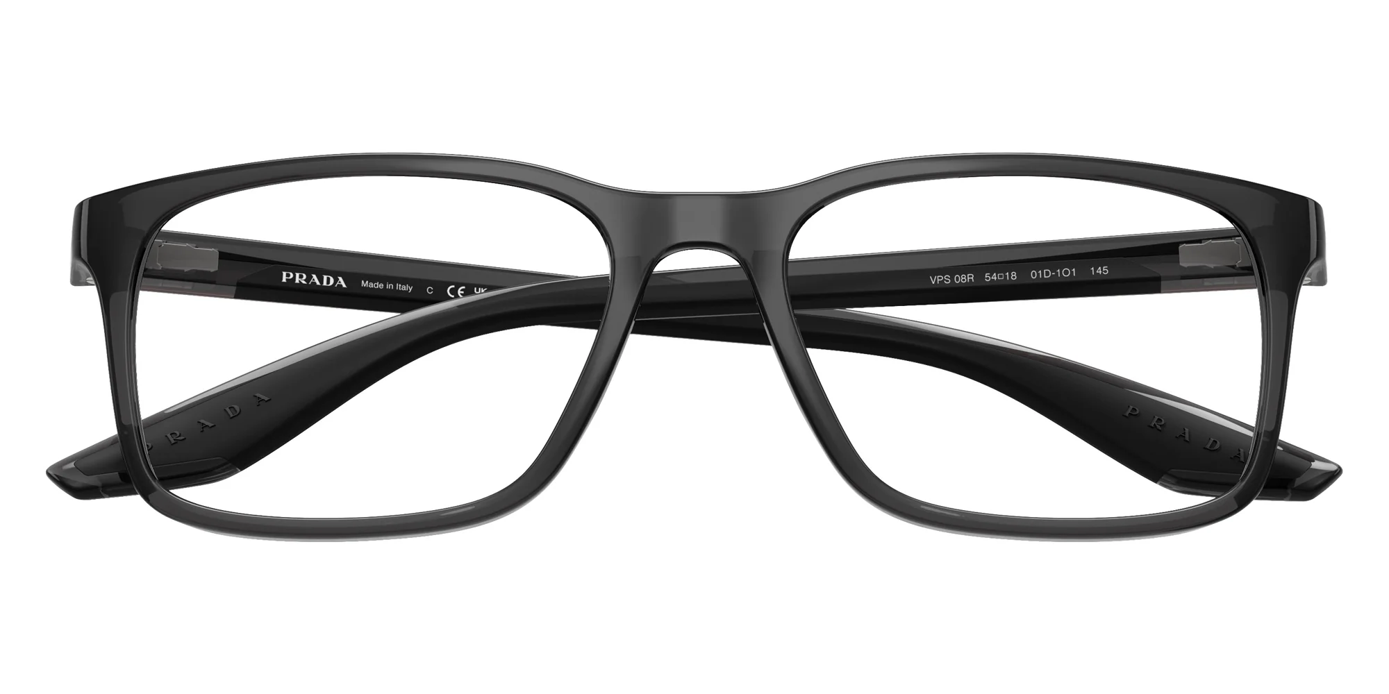Prada Linea Rossa - PS 08RV - Image 55