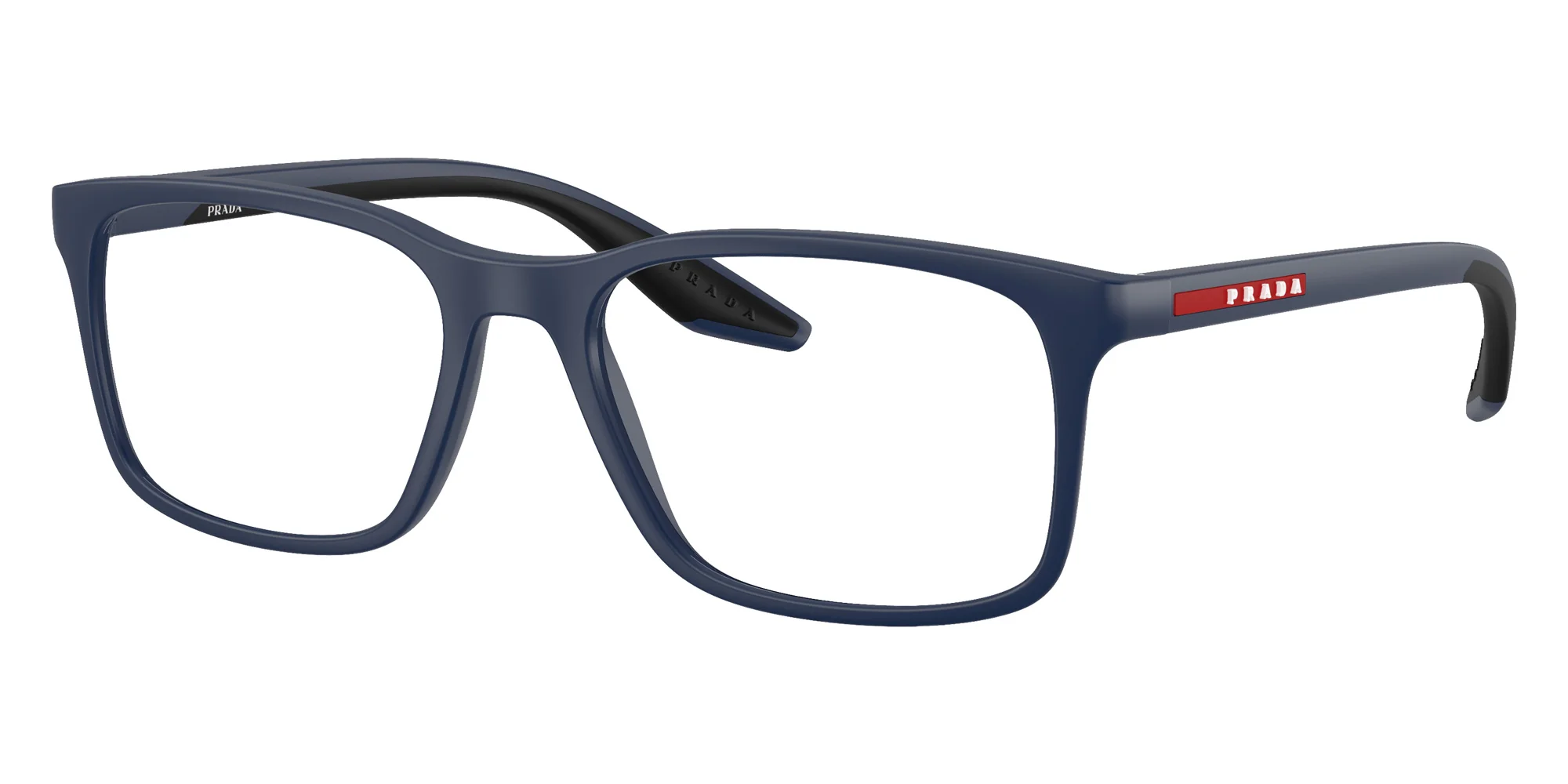 Prada Linea Rossa - PS 08RV - Image 57