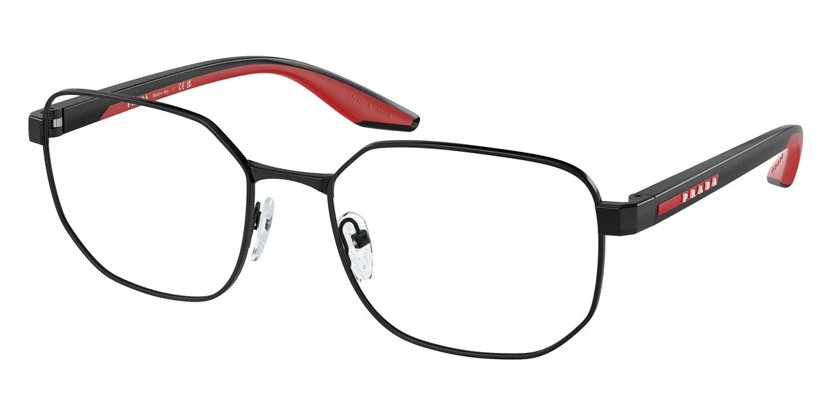 Prada Linea Rossa - PS 50QV - Image 2
