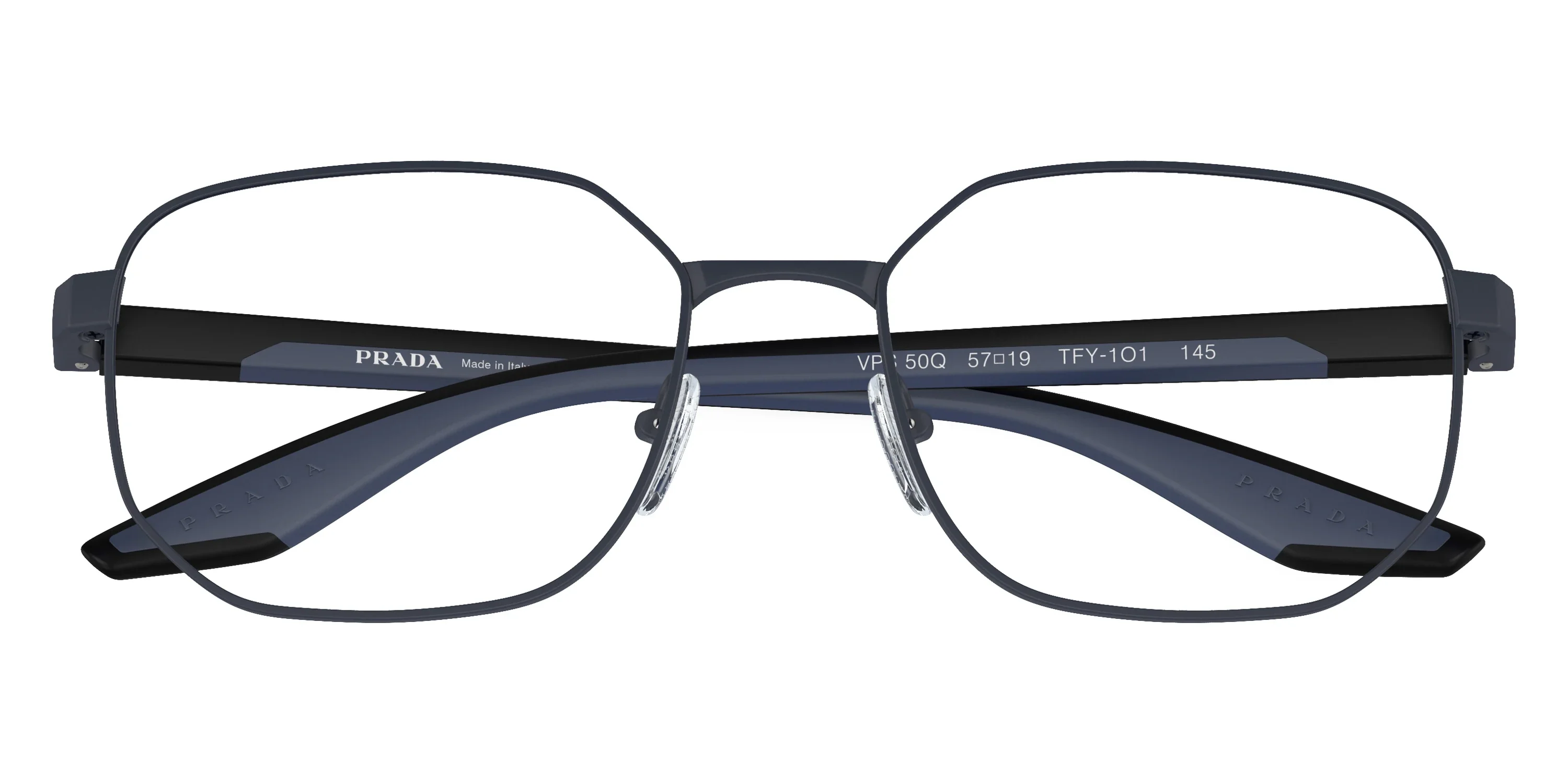 Prada Linea Rossa - PS 50QV - Image 20
