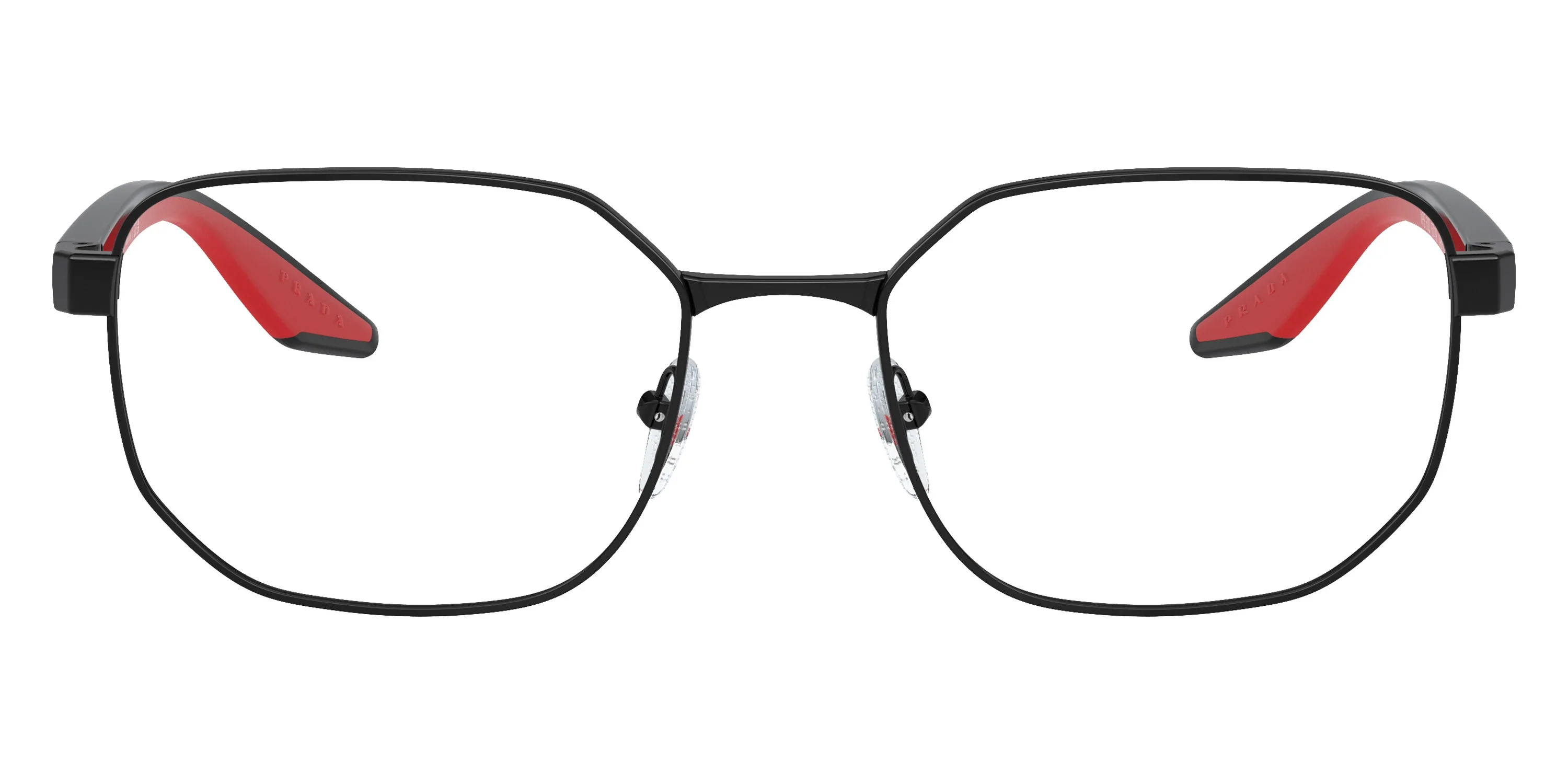 Prada Linea Rossa - PS 50QV - Image 6