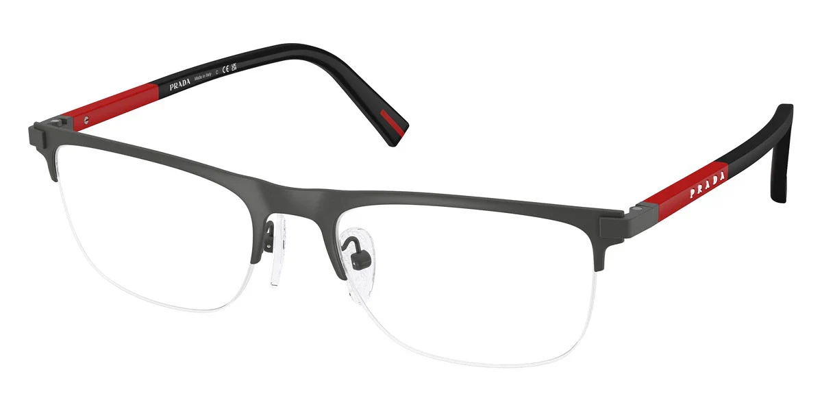 Prada Linea Rossa - PS 50RV - Image 2