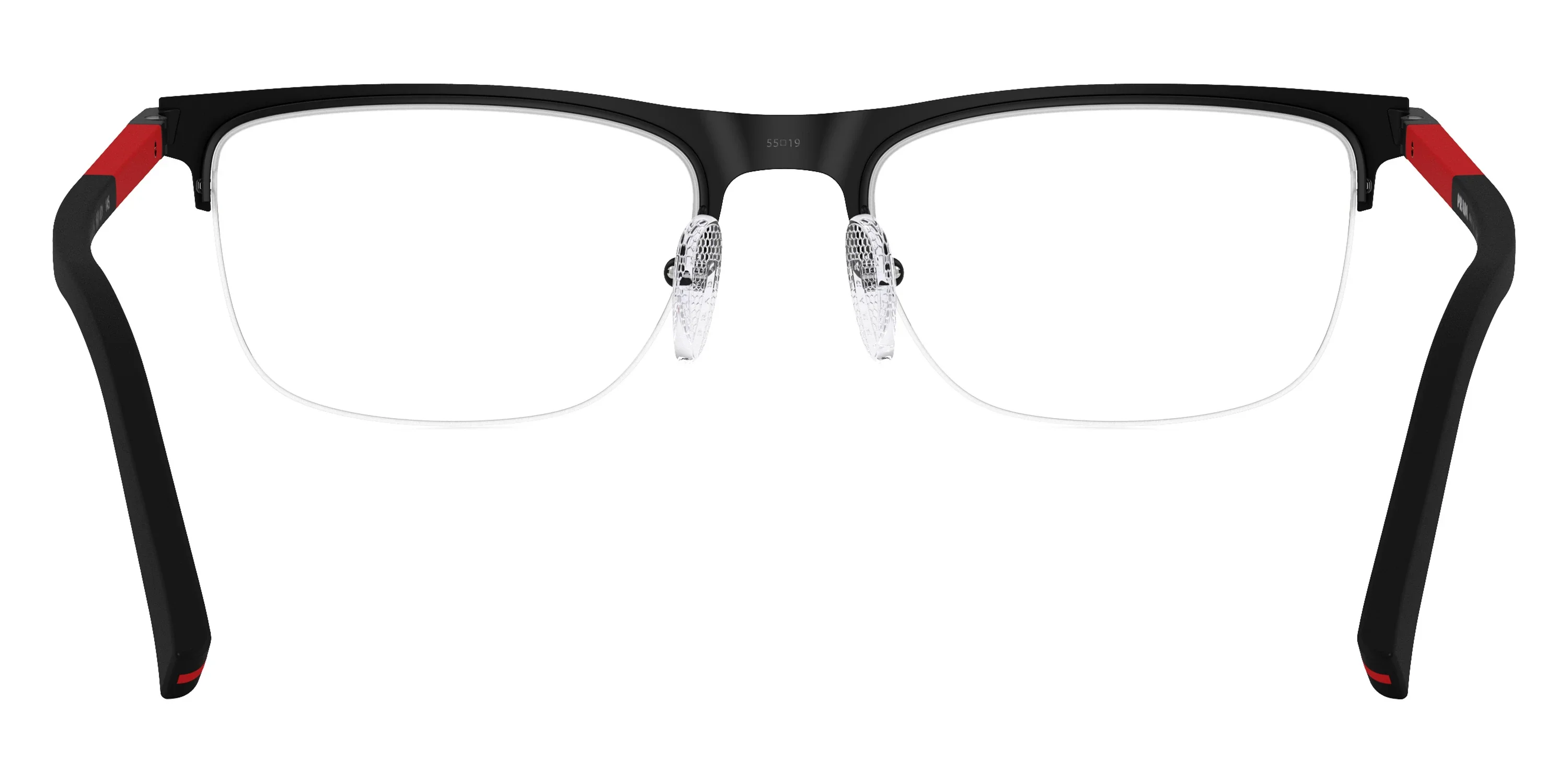 Prada Linea Rossa - PS 50RV - Image 24