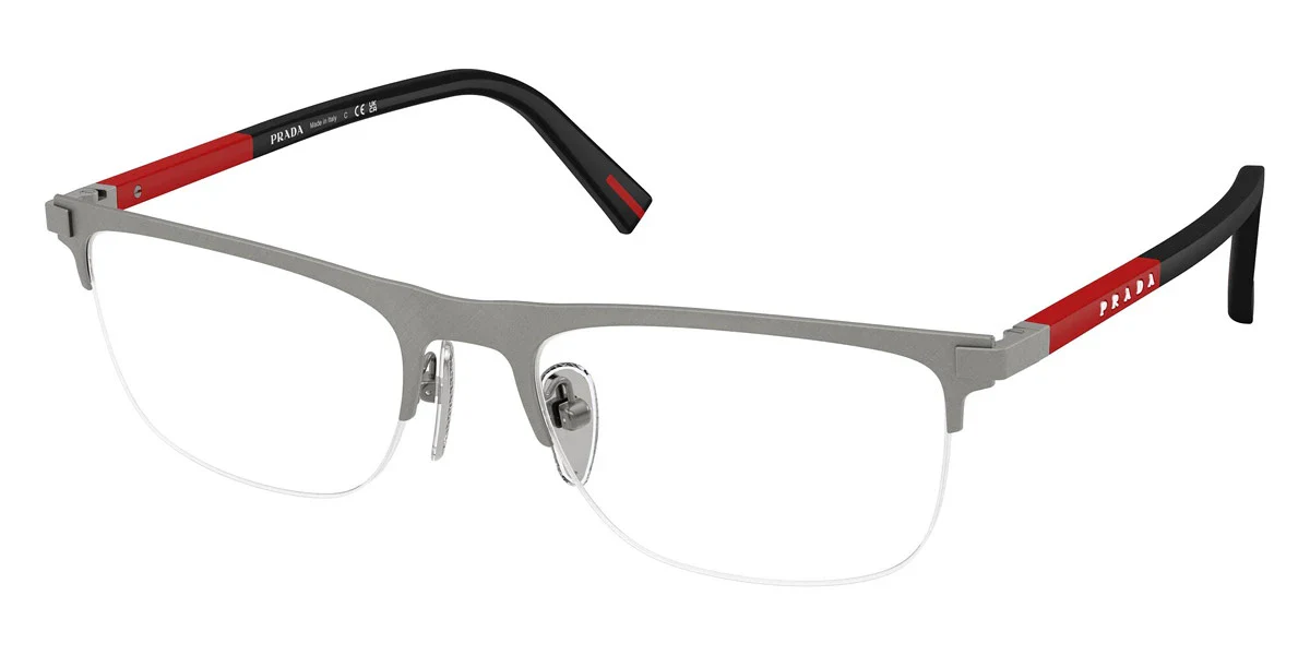 Prada Linea Rossa - PS 50RV - Image 37