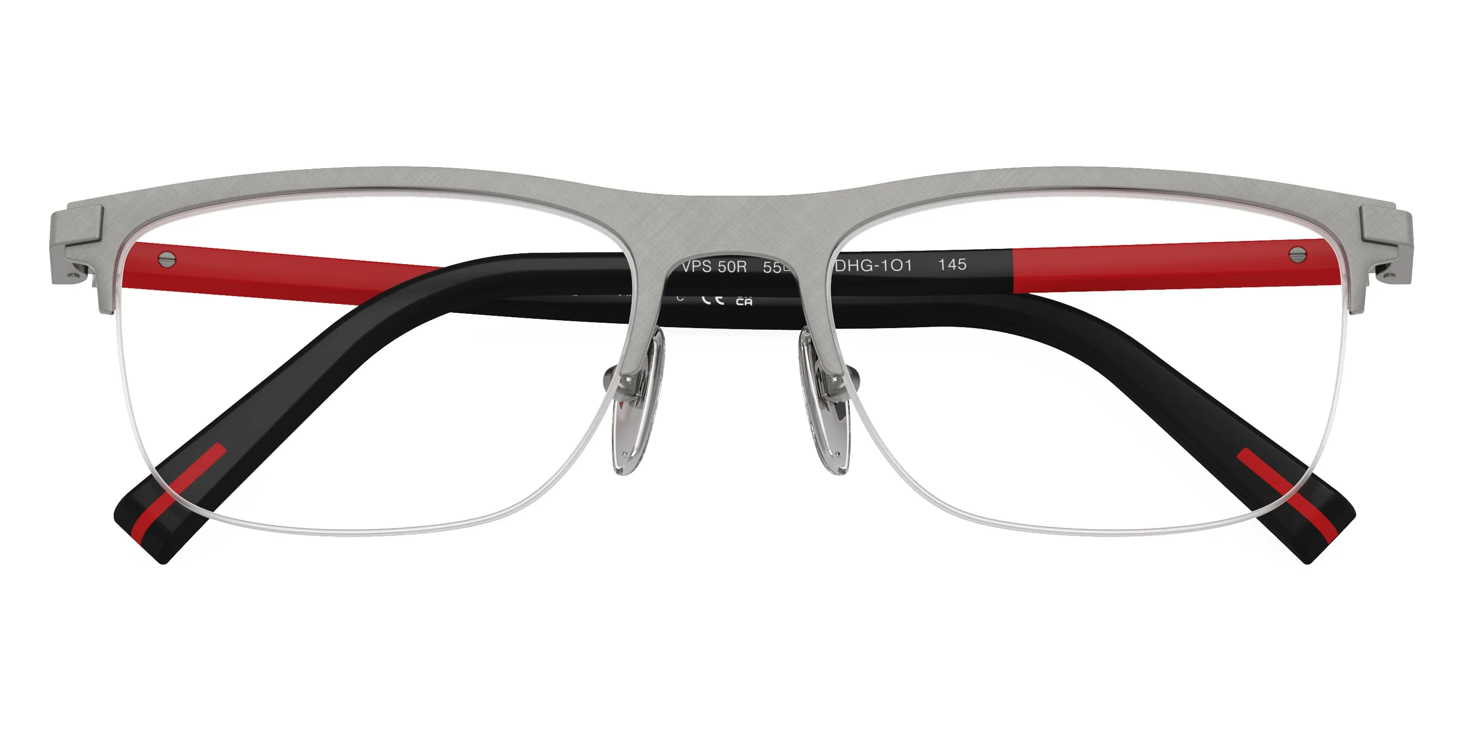 Prada Linea Rossa - PS 50RV - Image 40