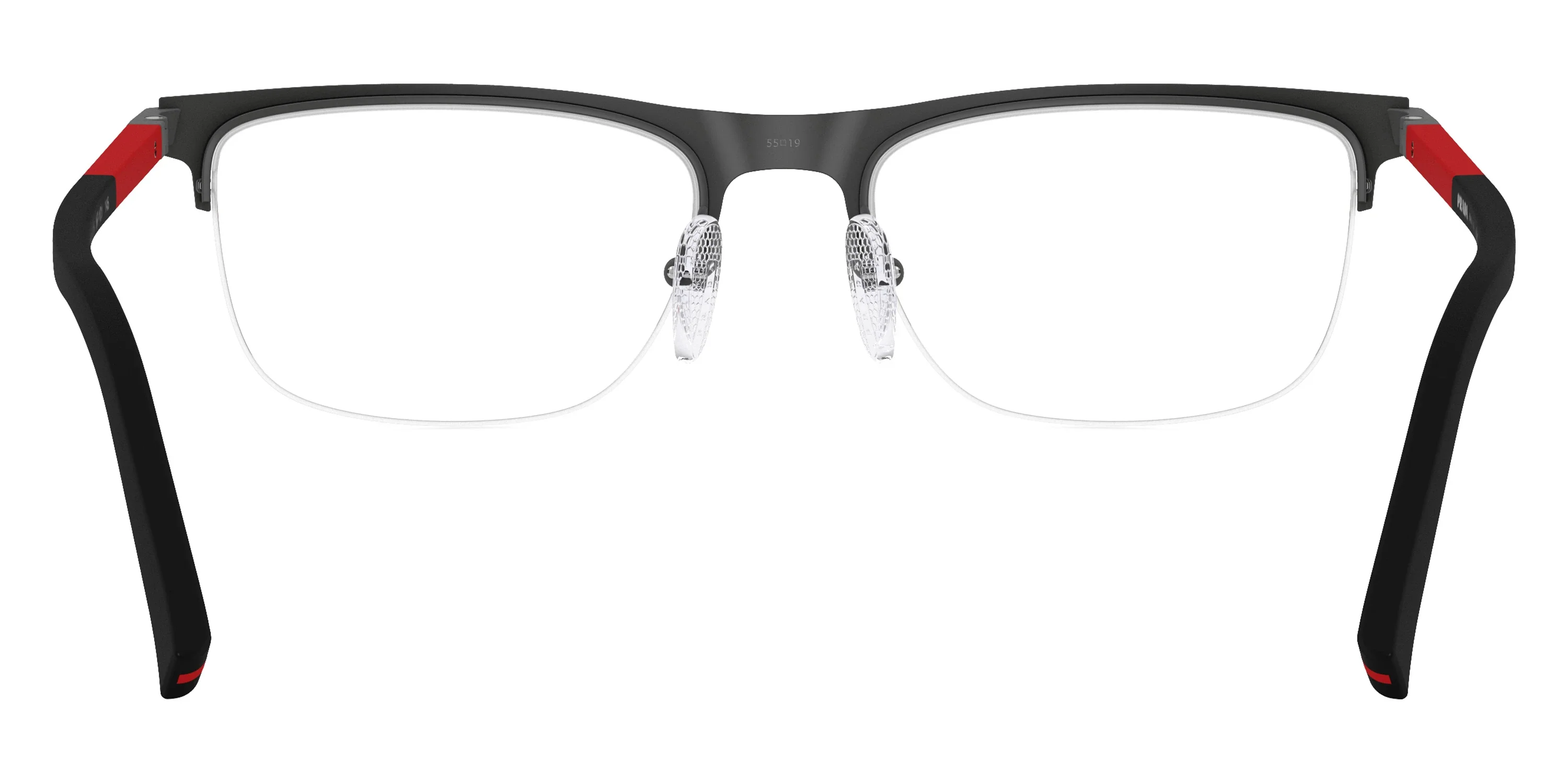 Prada Linea Rossa - PS 50RV - Image 9