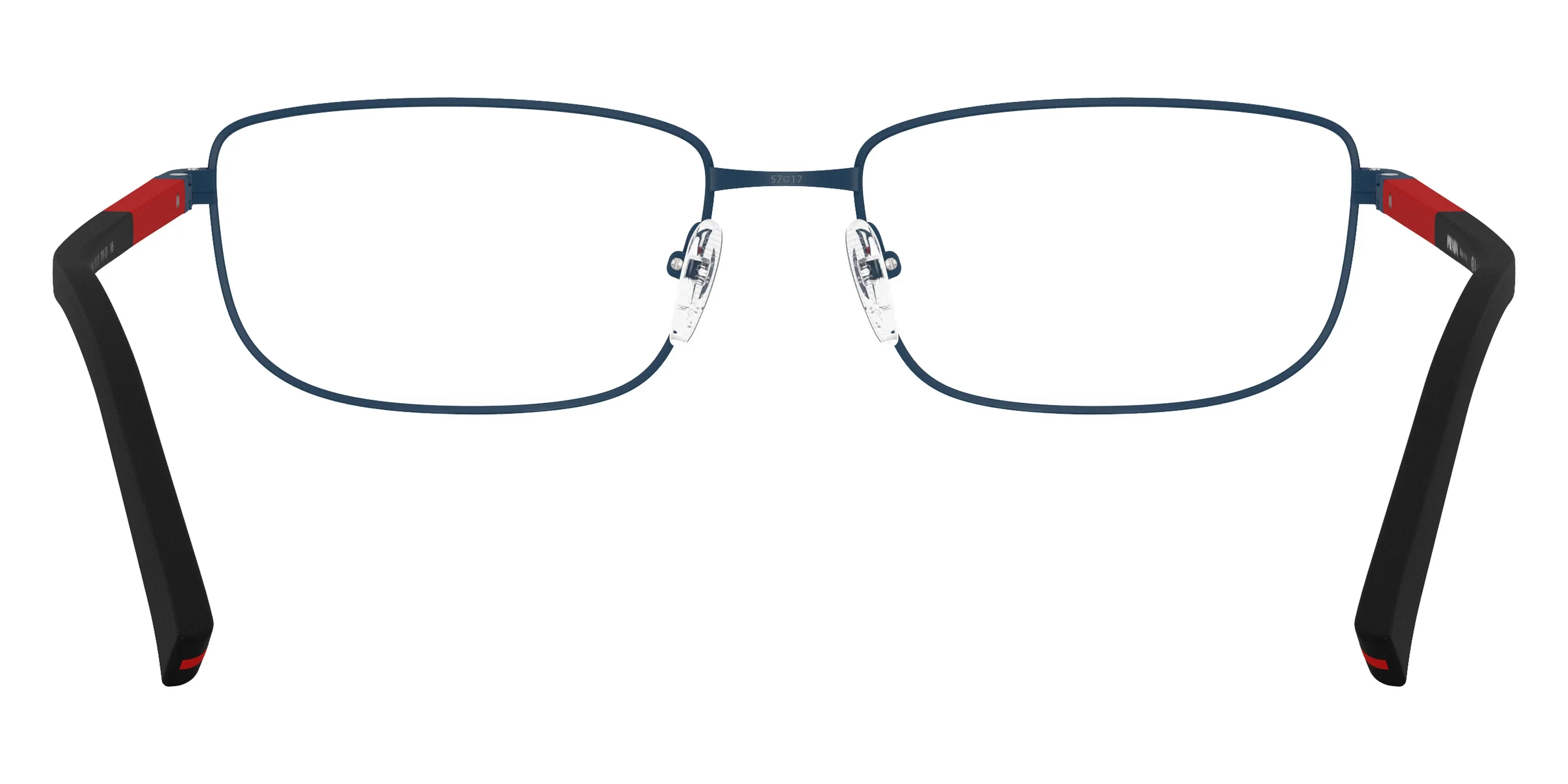 Prada Linea Rossa - PS 50SV - Image 39