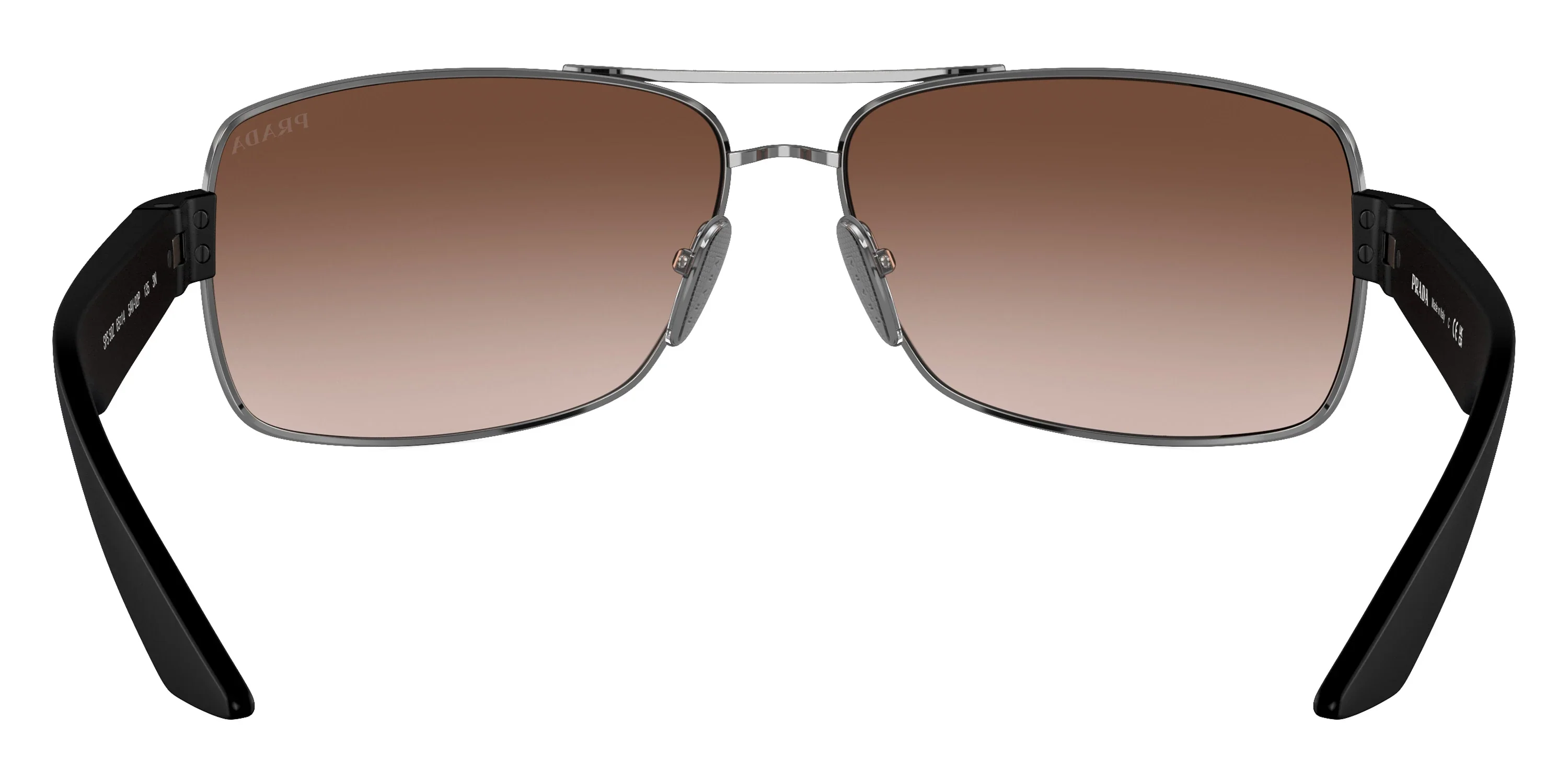 Prada Linea Rossa - PS 50ZS - Image 24