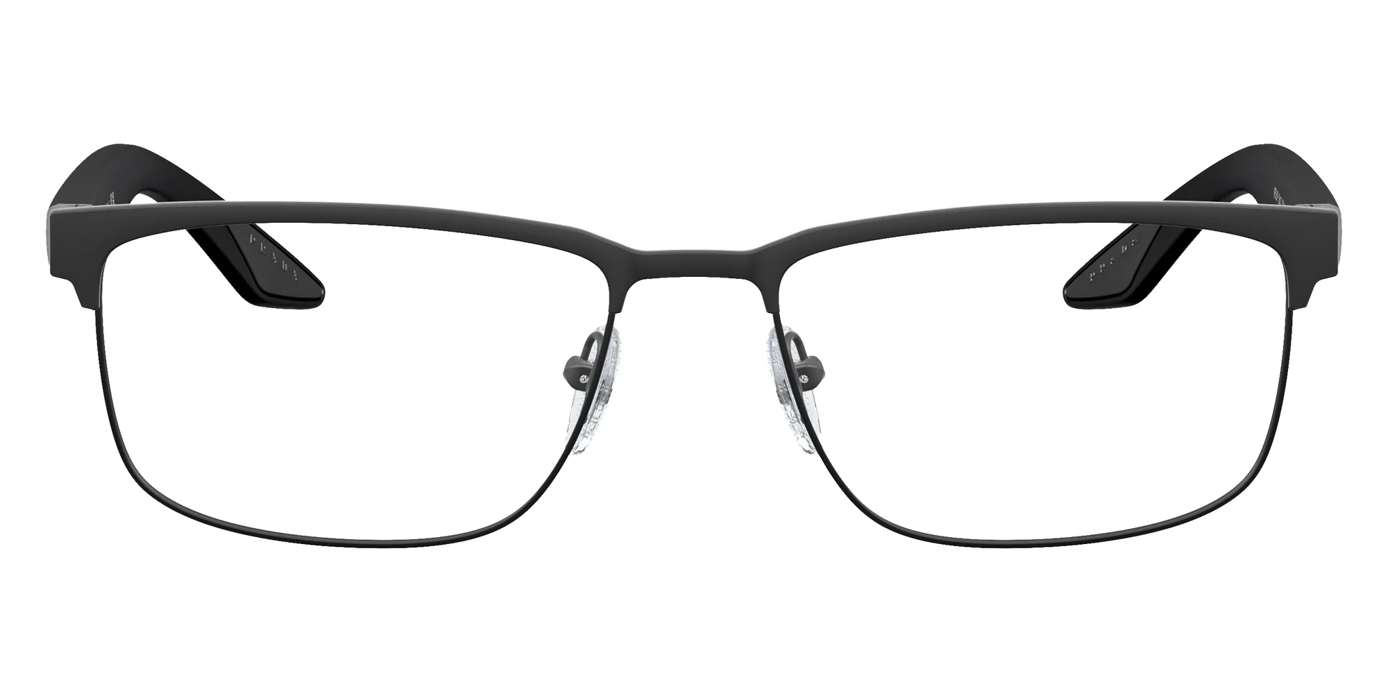 Prada Linea Rossa - PS 51PV - Image 16