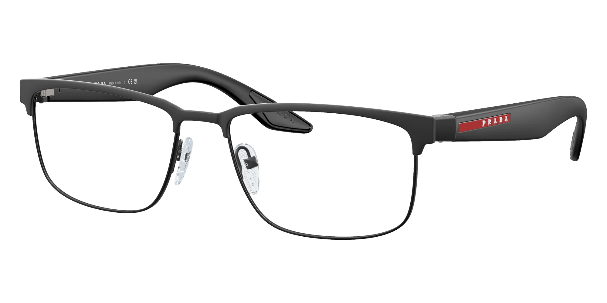Prada Linea Rossa - PS 51PV - Image 17