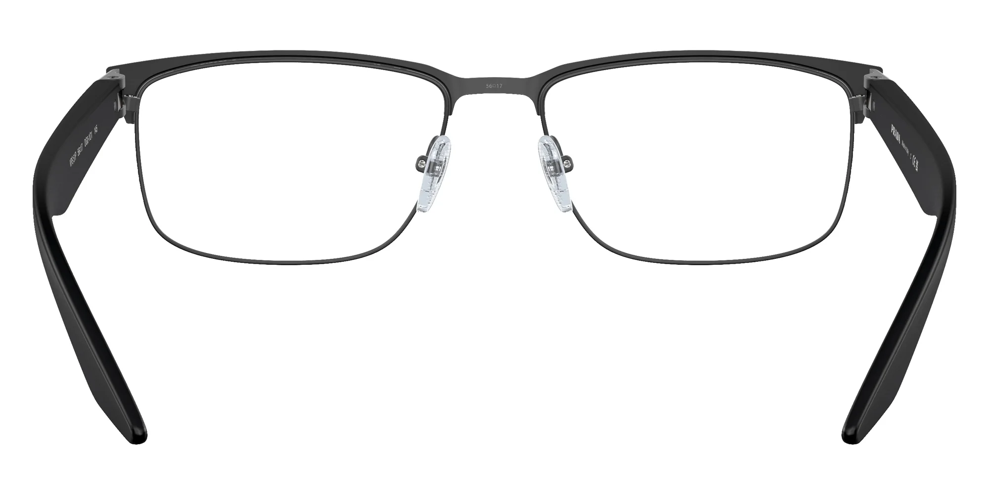 Prada Linea Rossa - PS 51PV - Image 19