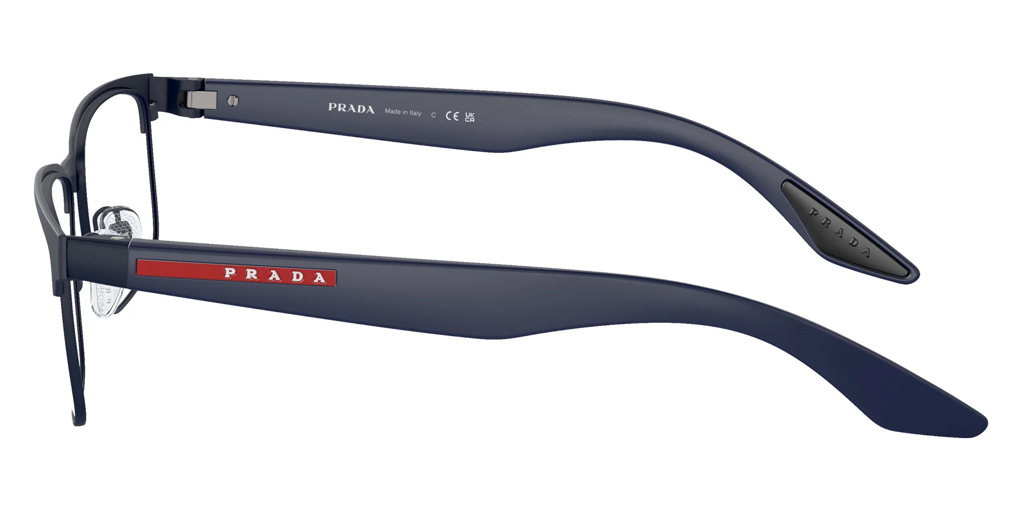 Prada Linea Rossa - PS 51PV - Image 23