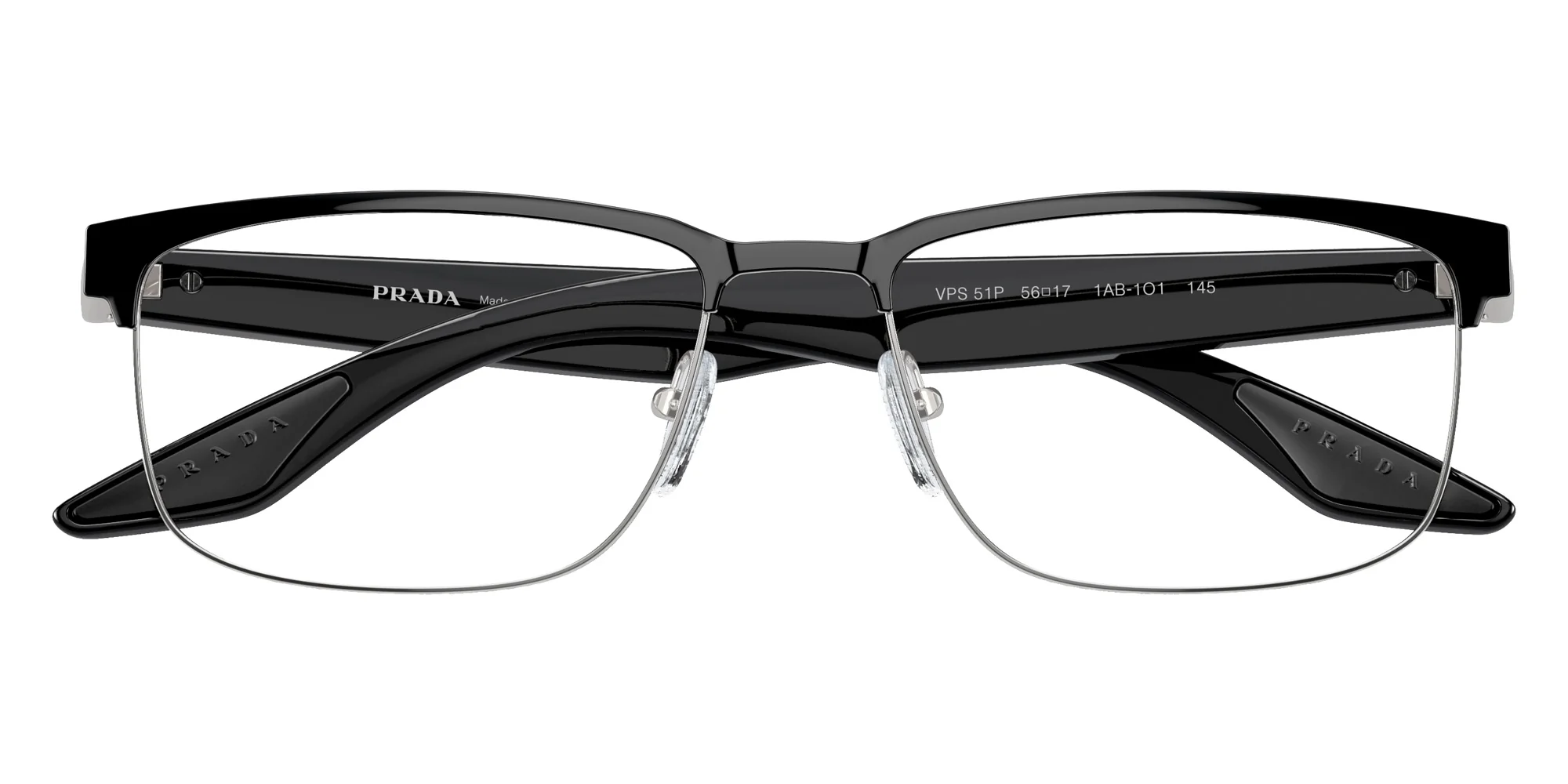 Prada Linea Rossa - PS 51PV - Image 30