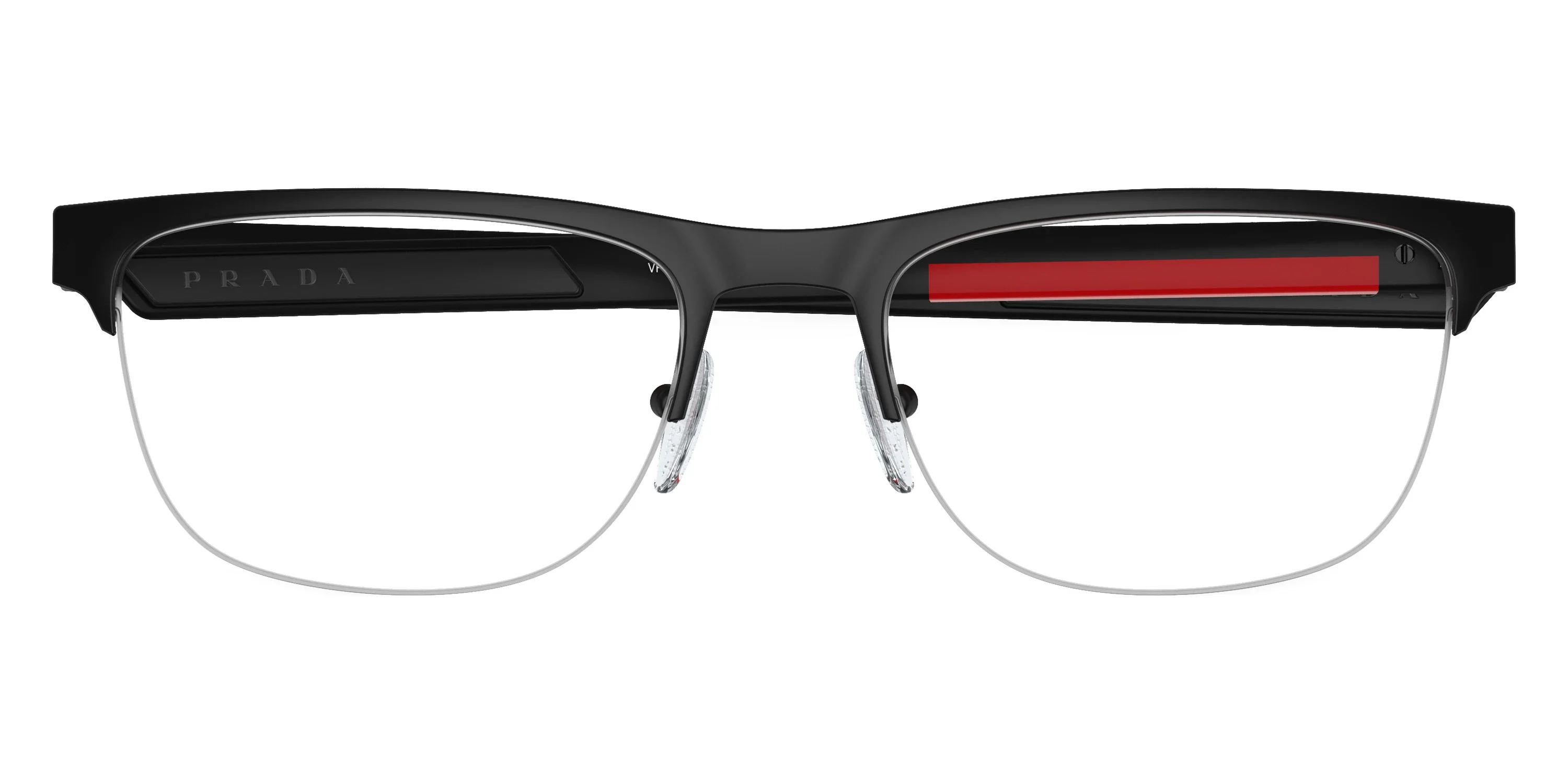 Prada Linea Rossa - PS 51QV - Image 15