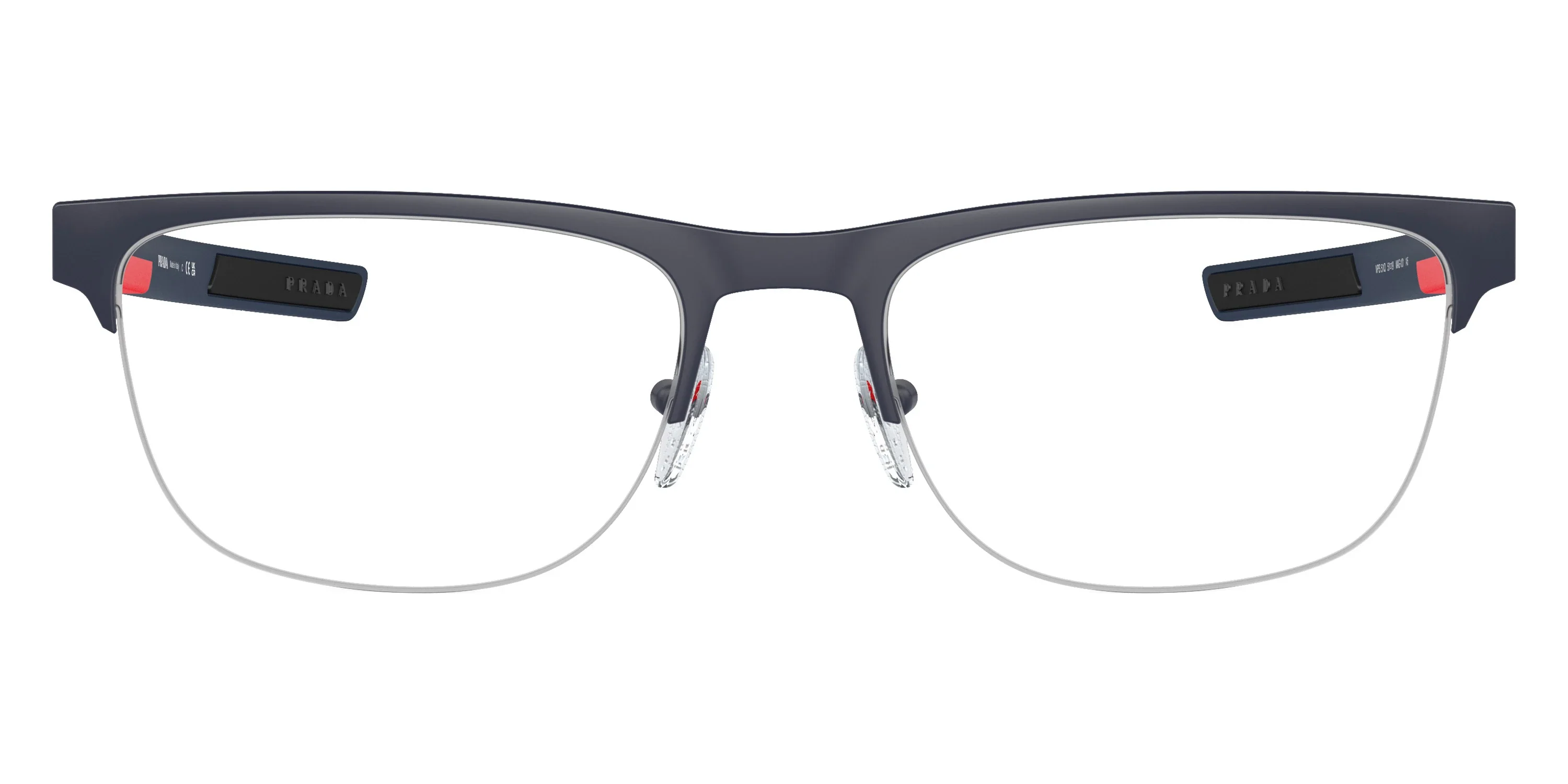 Prada Linea Rossa - PS 51QV - Image 26