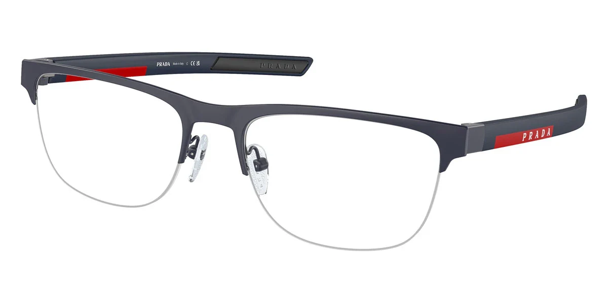 Prada Linea Rossa - PS 51QV - Image 27