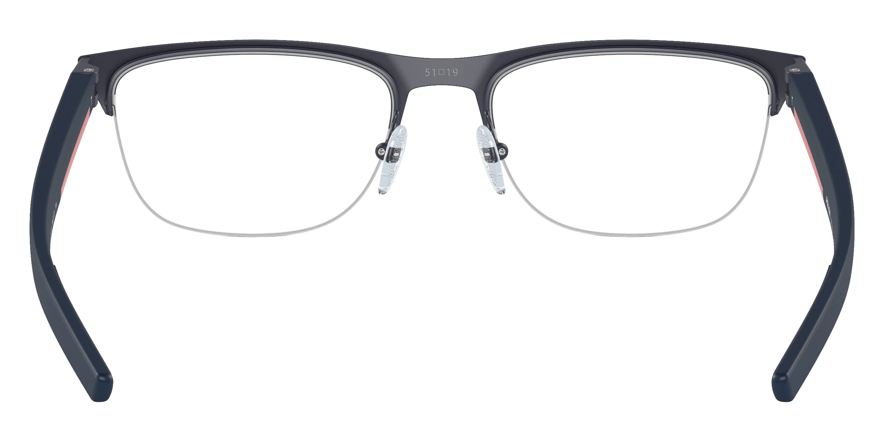 Prada Linea Rossa - PS 51QV - Image 29