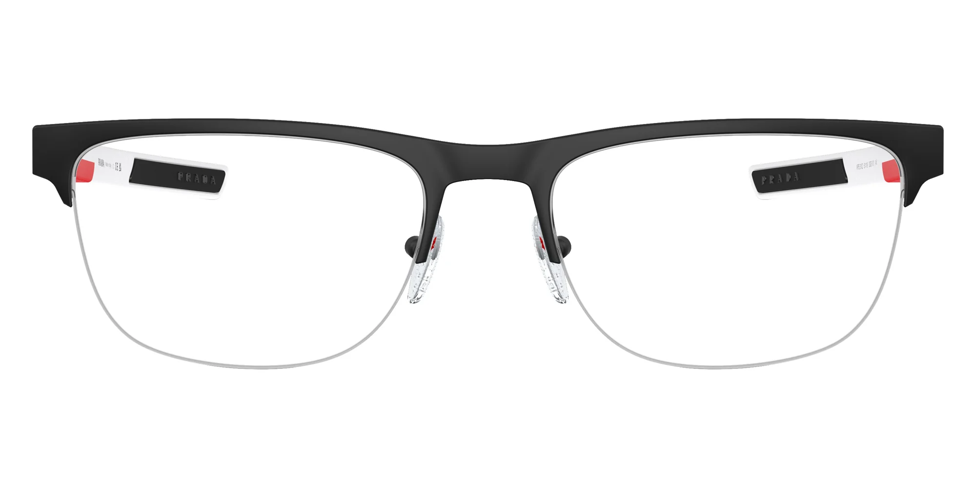 Prada Linea Rossa - PS 51QV - Image 31