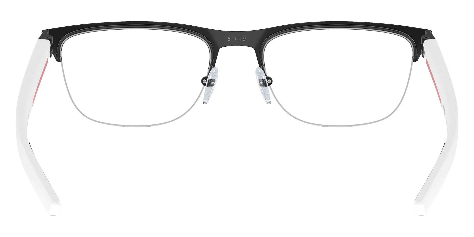 Prada Linea Rossa - PS 51QV - Image 34