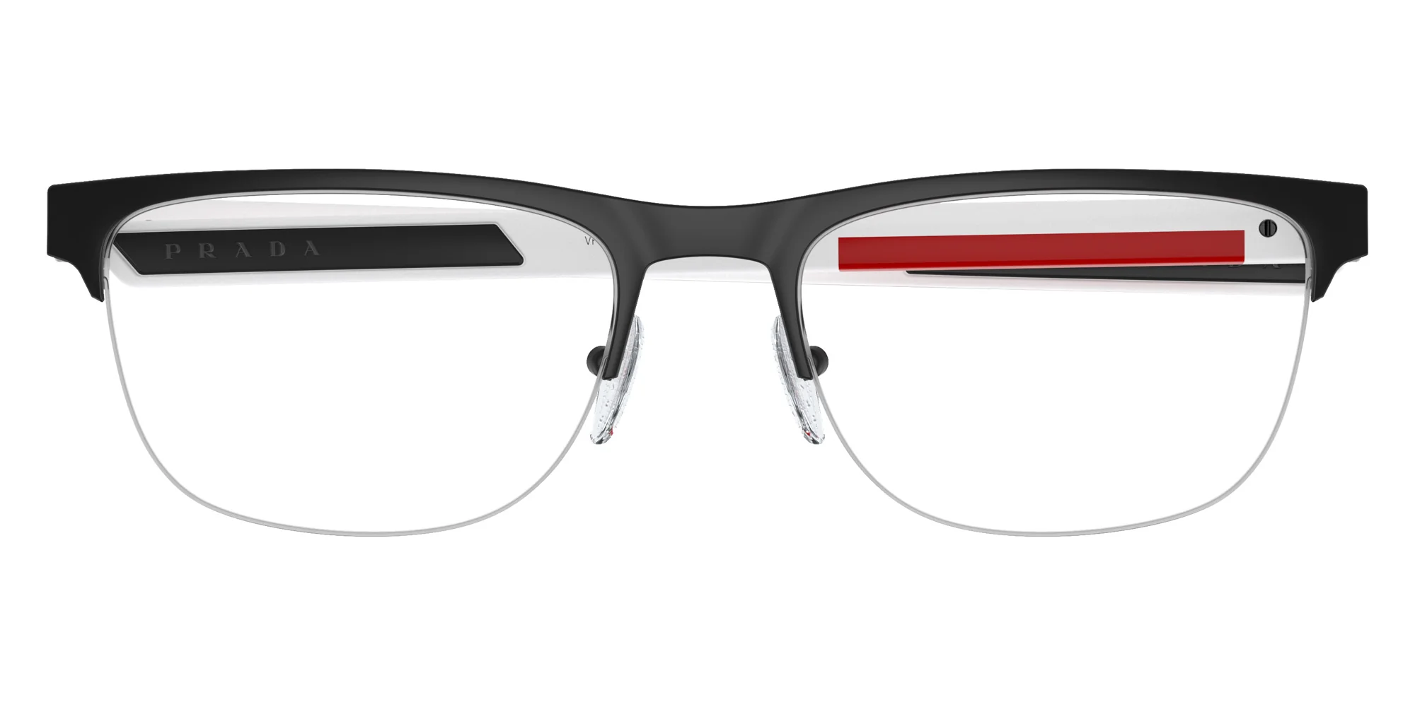 Prada Linea Rossa - PS 51QV - Image 35