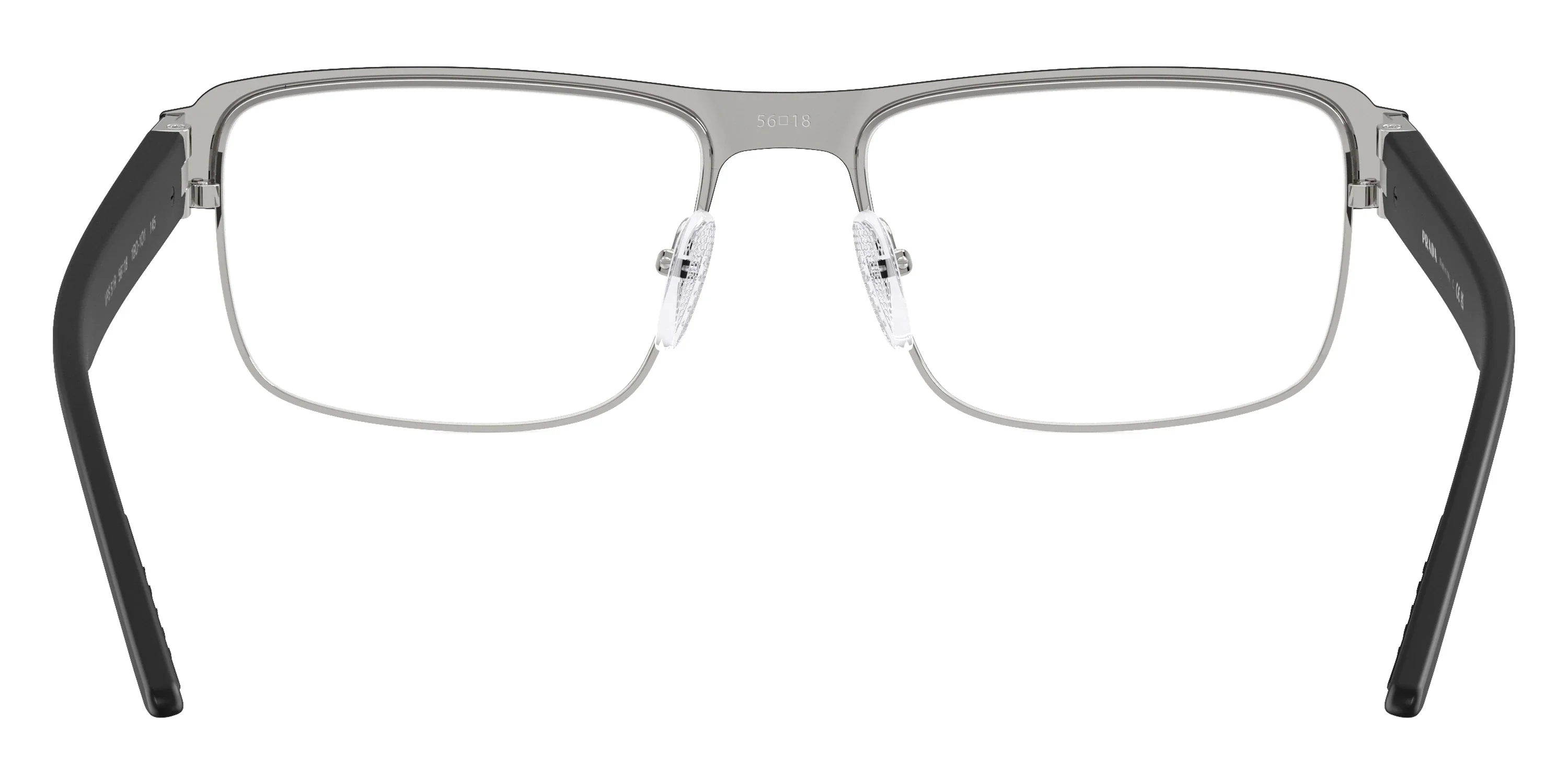 Prada Linea Rossa - PS 51RV - Image 19