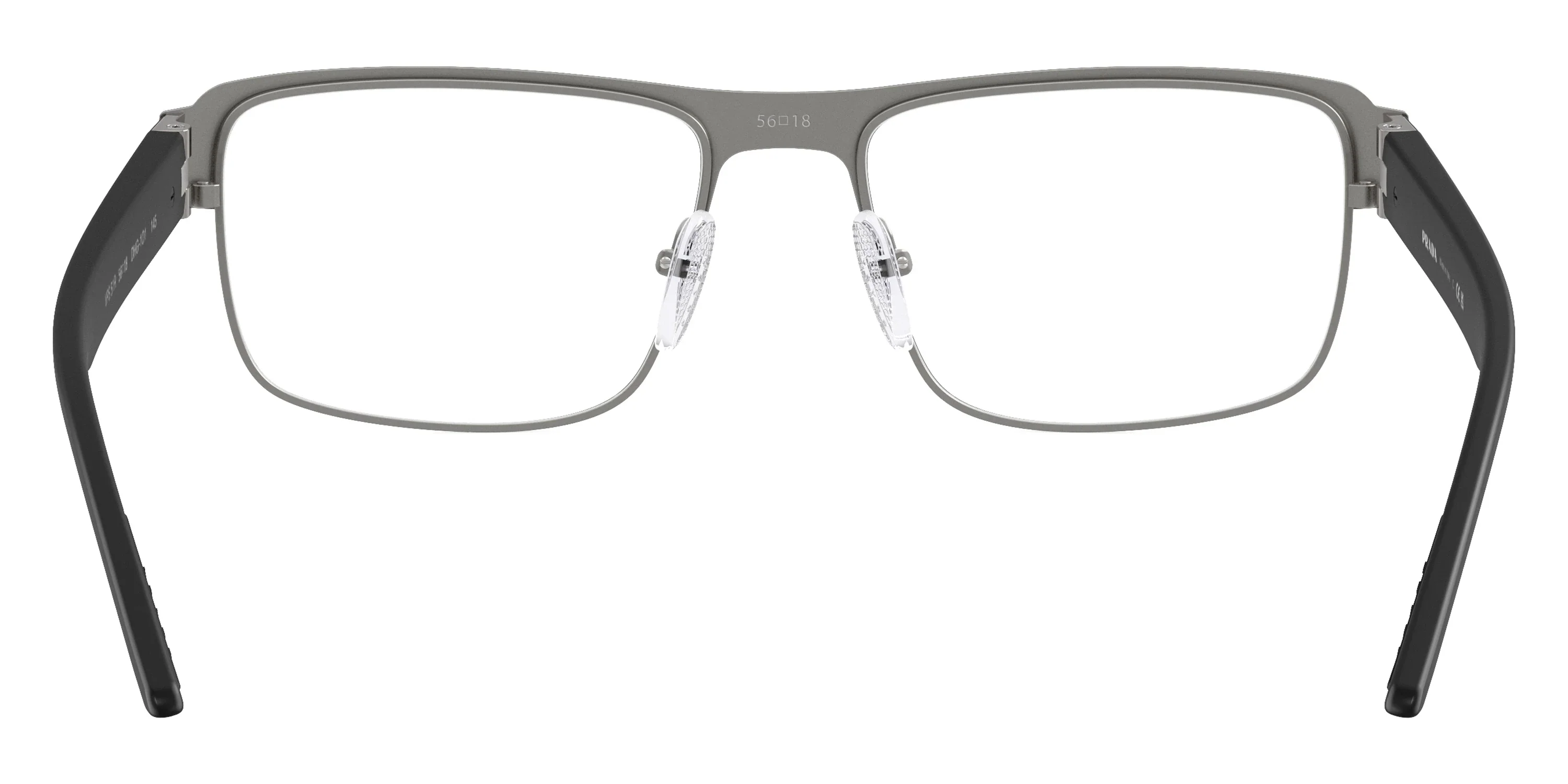 Prada Linea Rossa - PS 51RV - Image 29