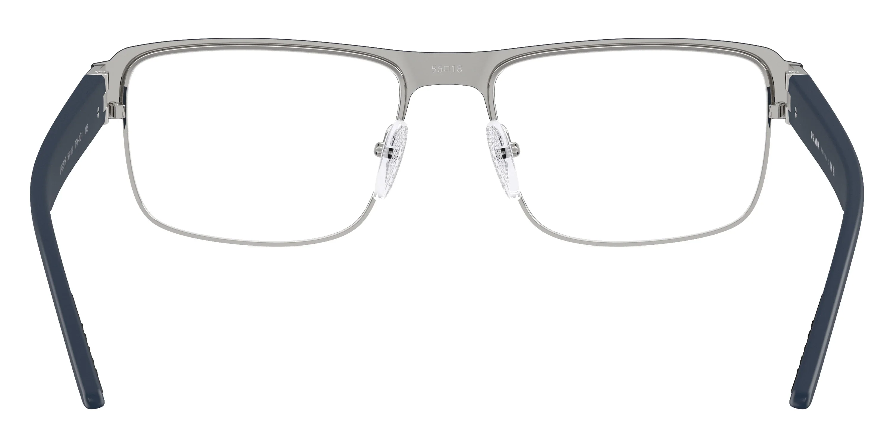Prada Linea Rossa - PS 51RV - Image 39