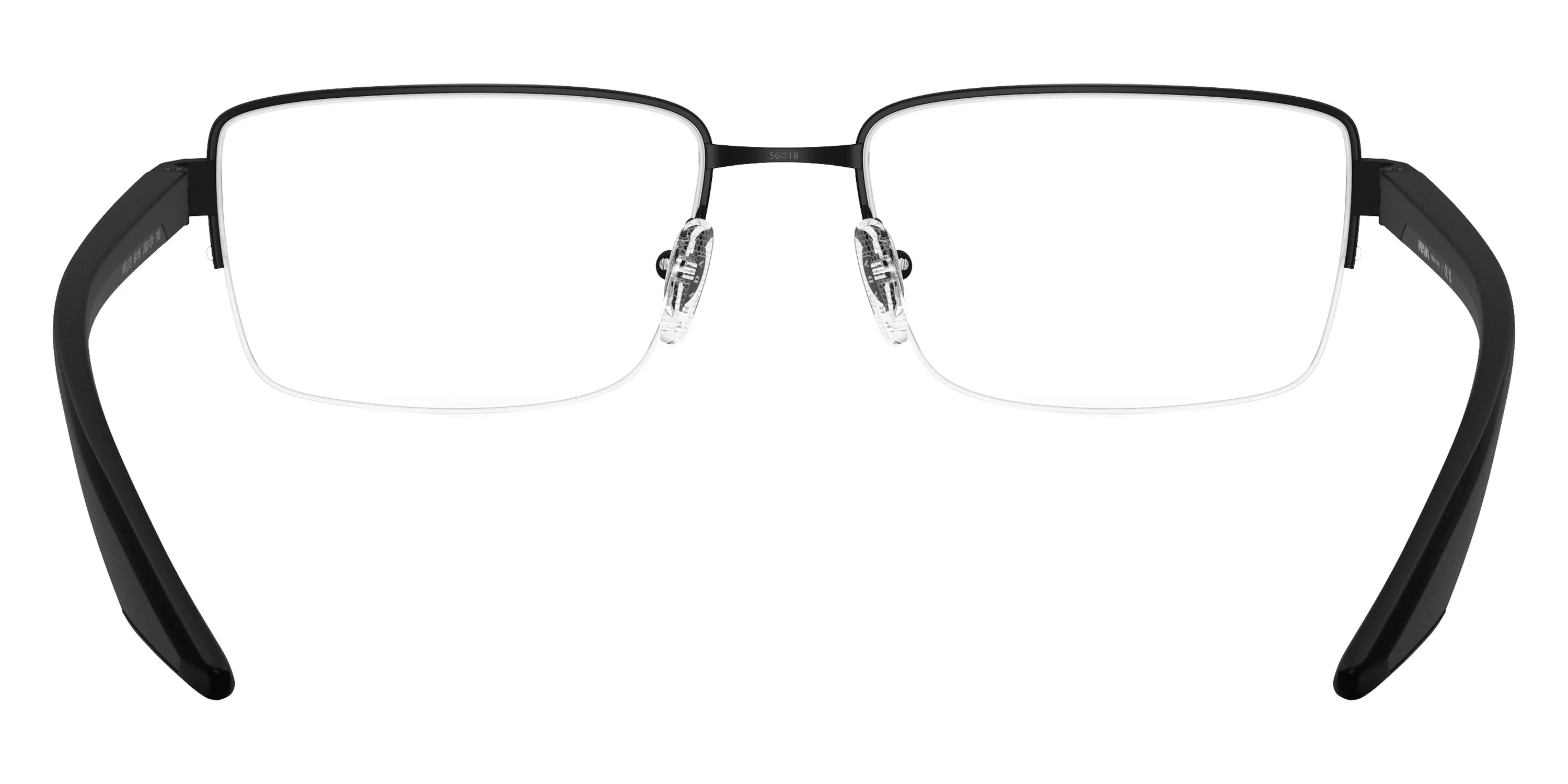 Prada Linea Rossa - PS 51SV - Image 14