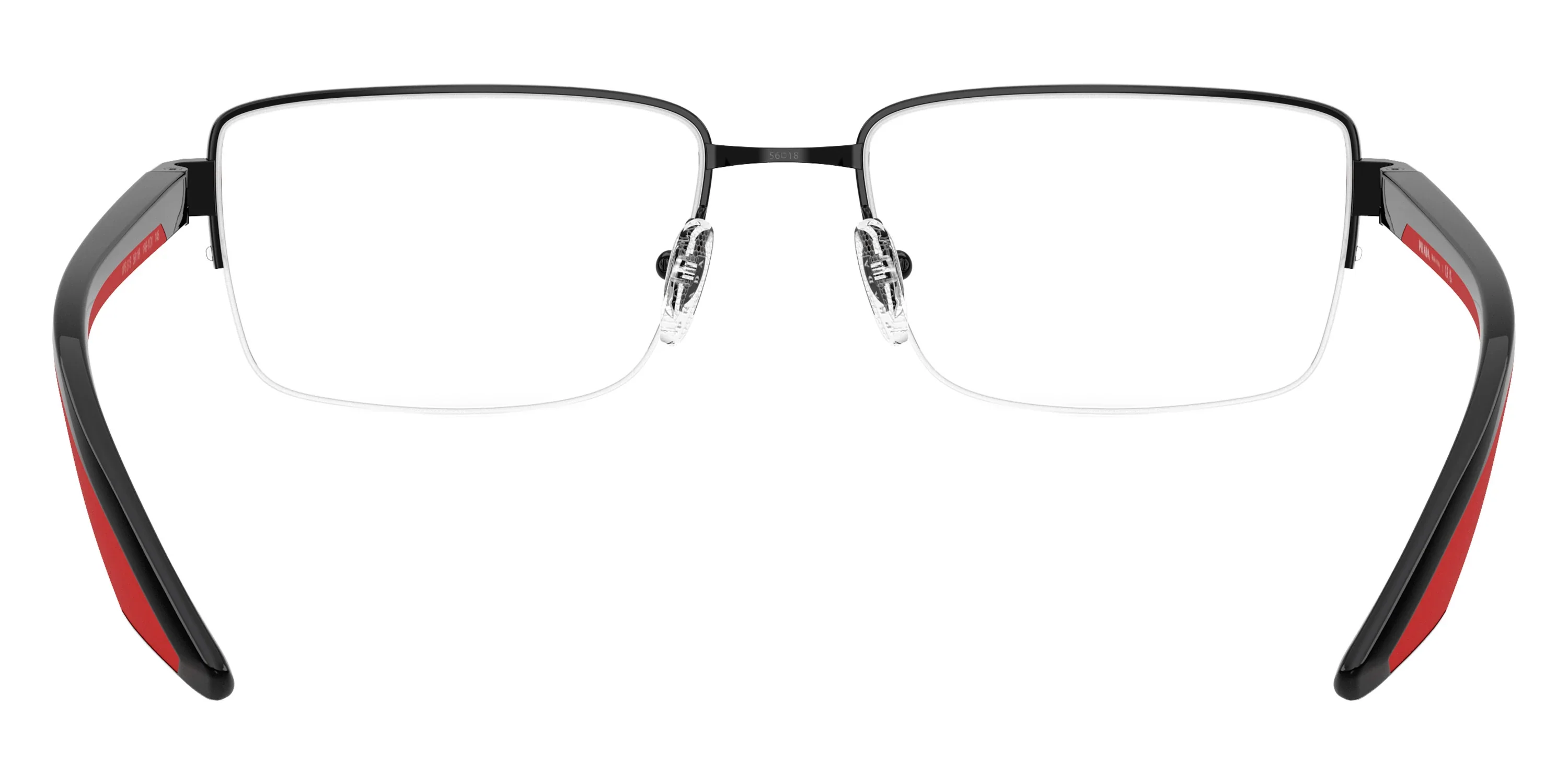 Prada Linea Rossa - PS 51SV - Image 4