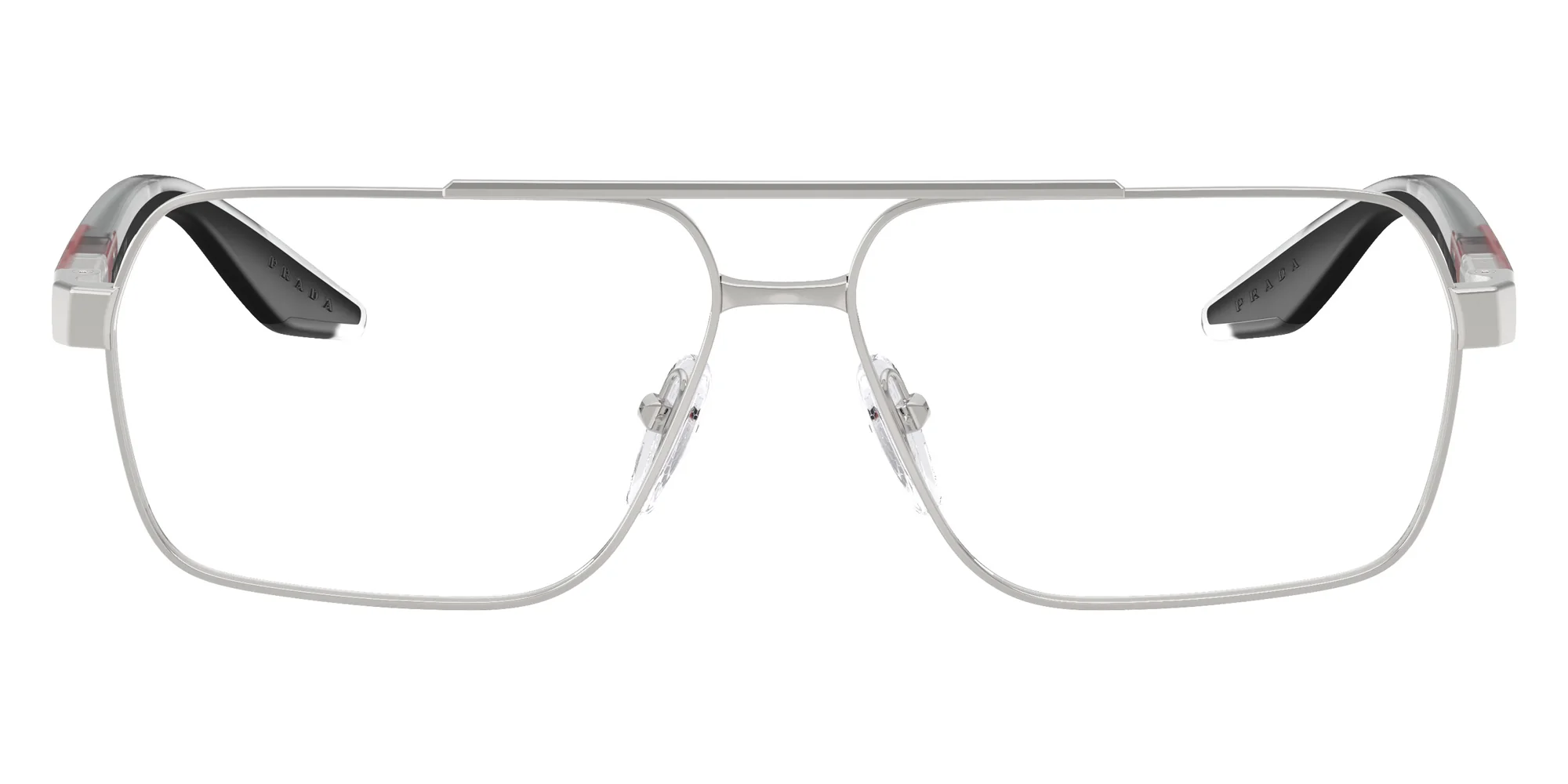 Prada Linea Rossa - PS 51TV - Image 11