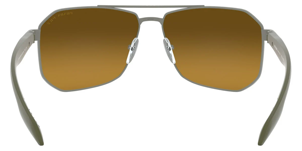Prada Linea Rossa - PS 51VS - Image 14