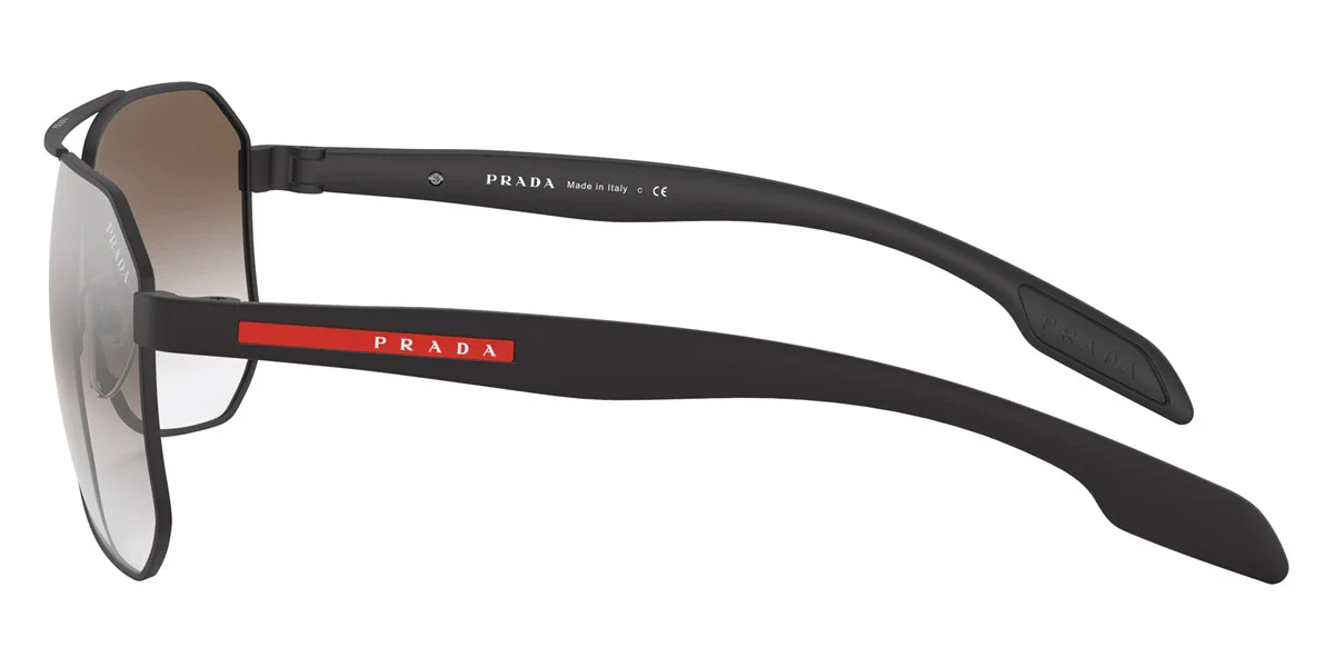Prada Linea Rossa - PS 51VS - Image 3