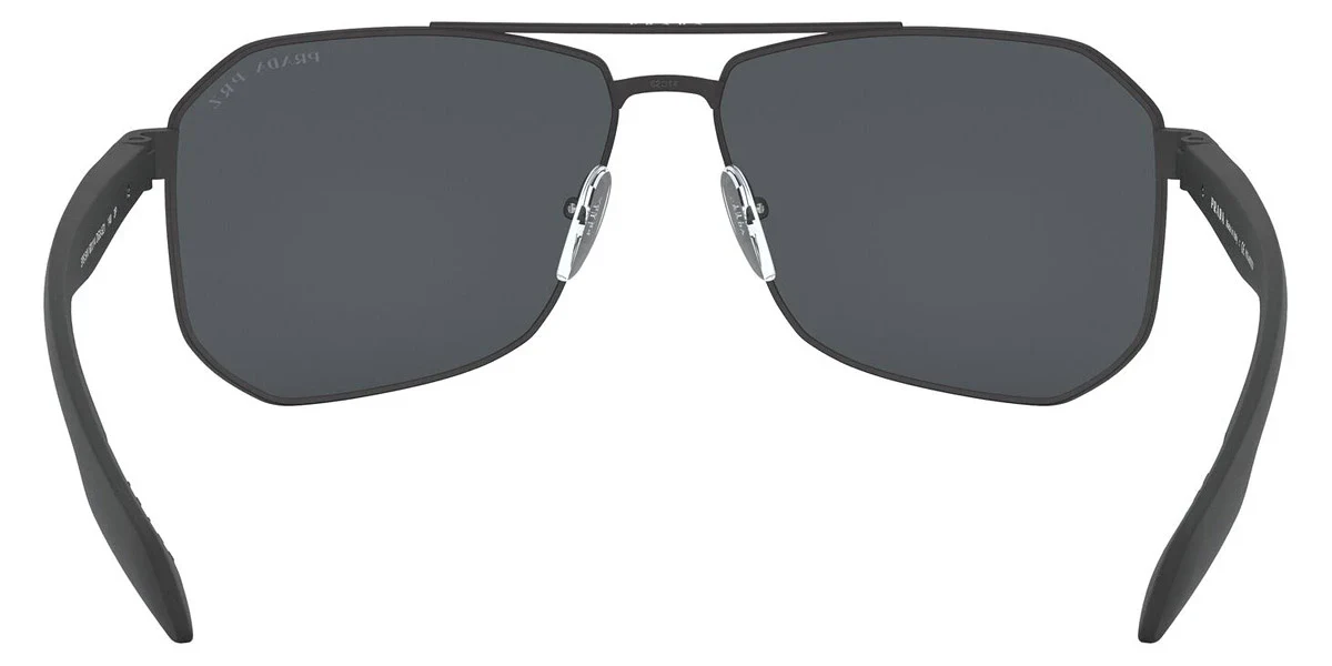 Prada Linea Rossa - PS 51VS - Image 9