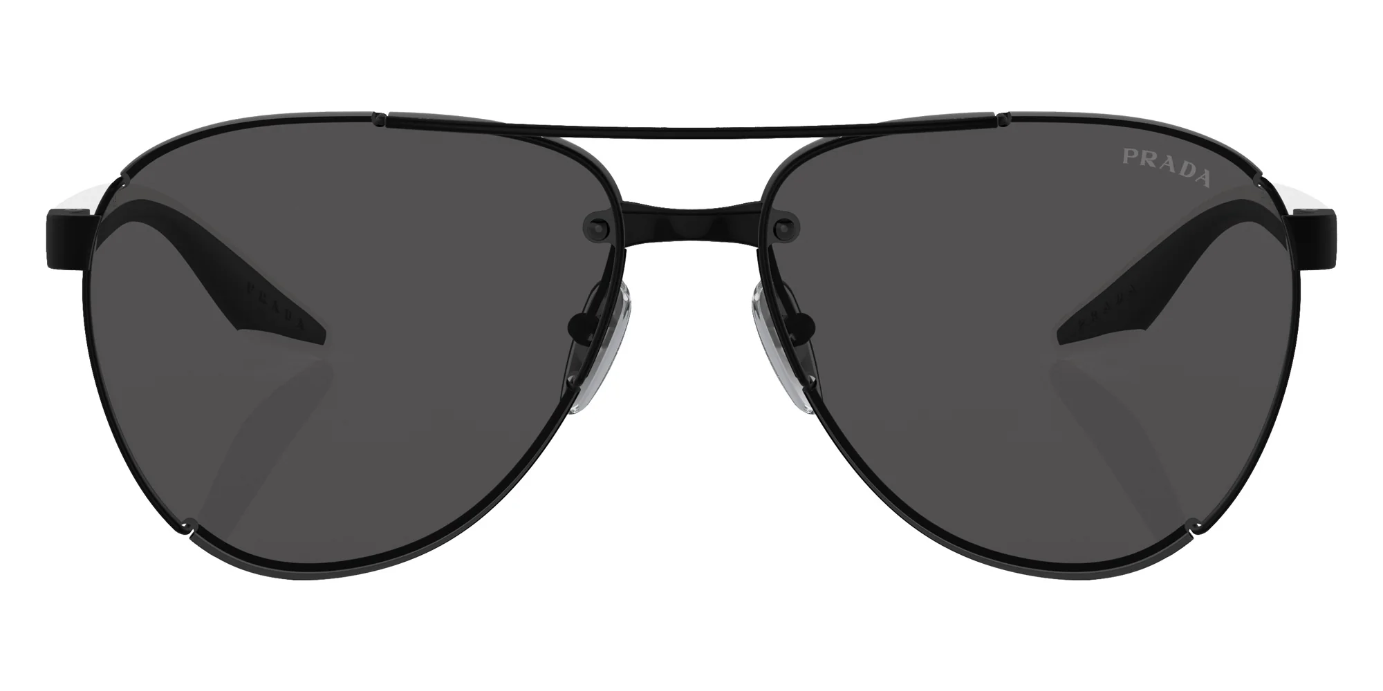 Prada Linea Rossa - PS 51YS - Image 21