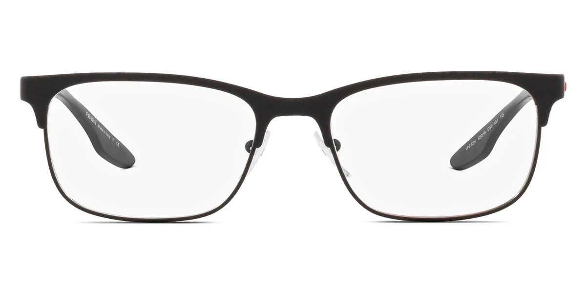 Prada Linea Rossa - PS 52NV - Image 6