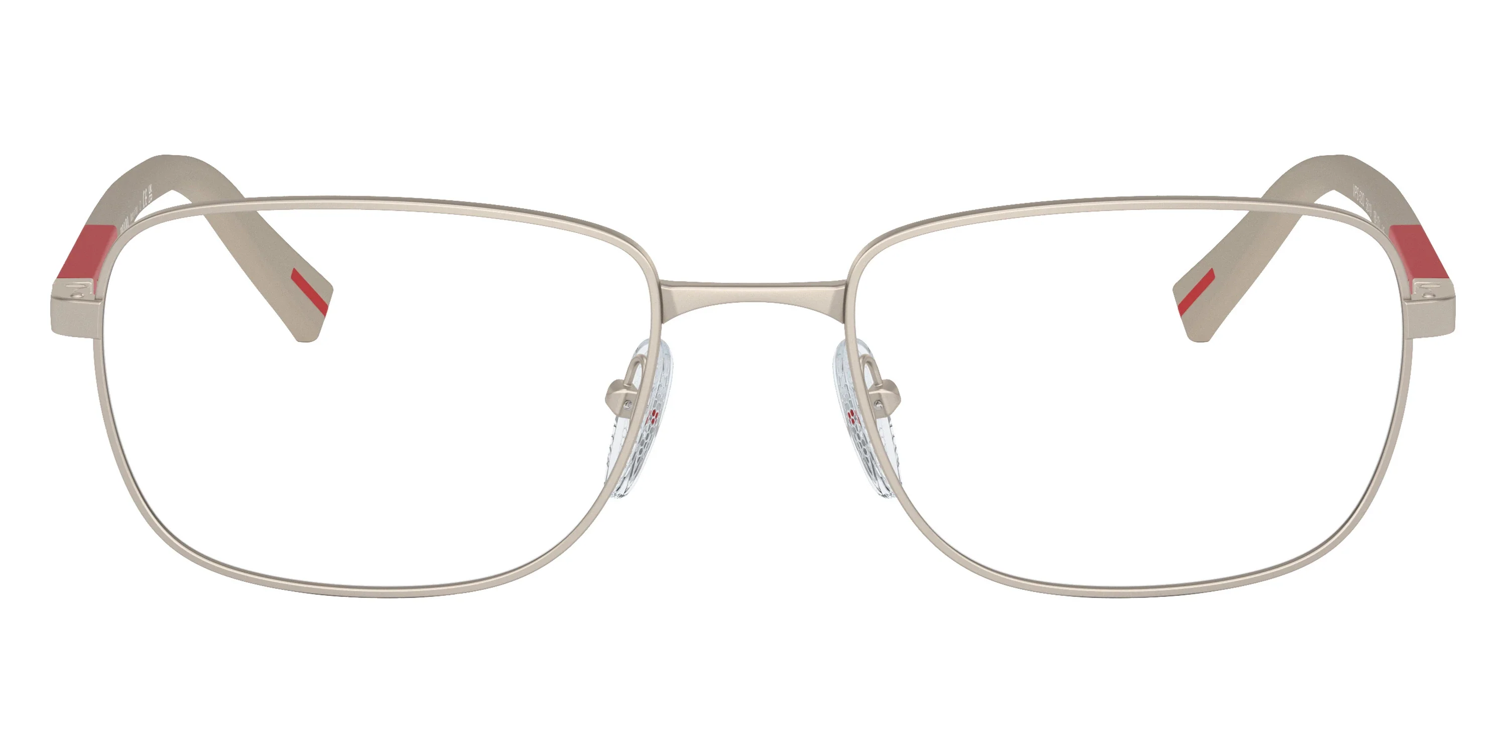 Prada Linea Rossa - PS 52QV - Image 11