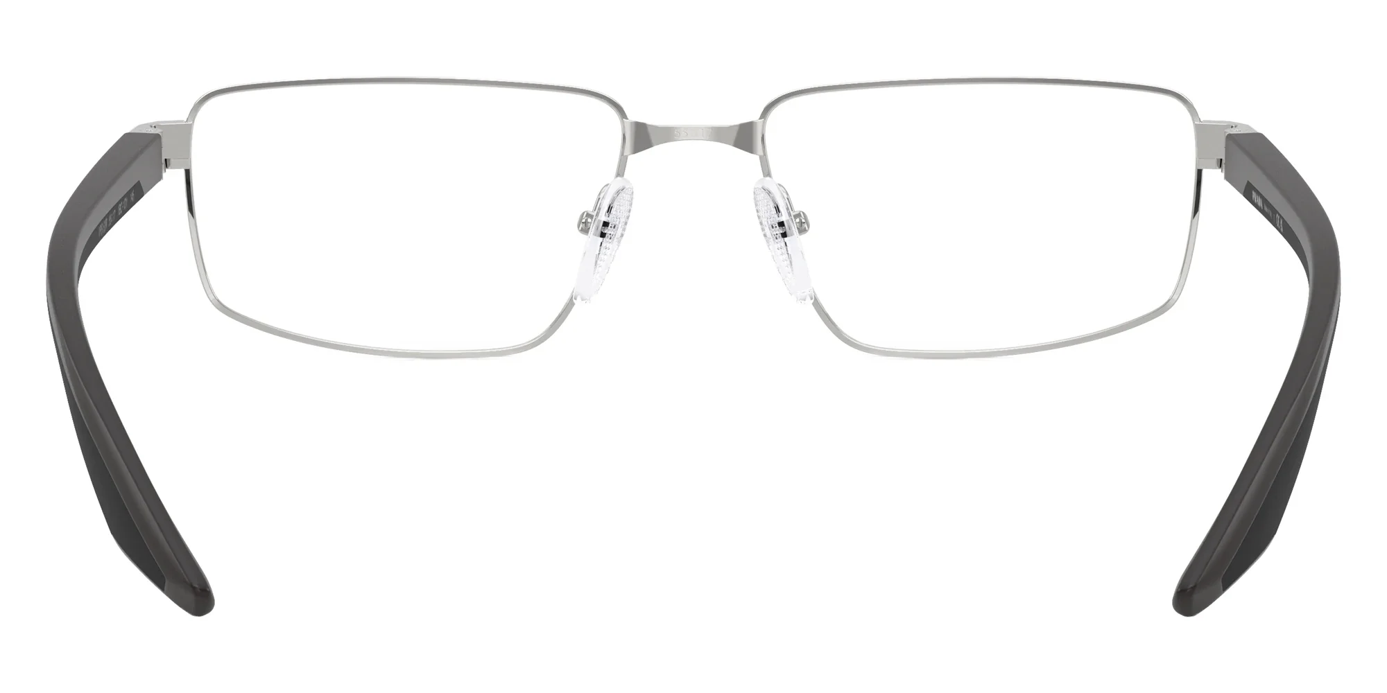 Prada Linea Rossa - PS 52RV - Image 19