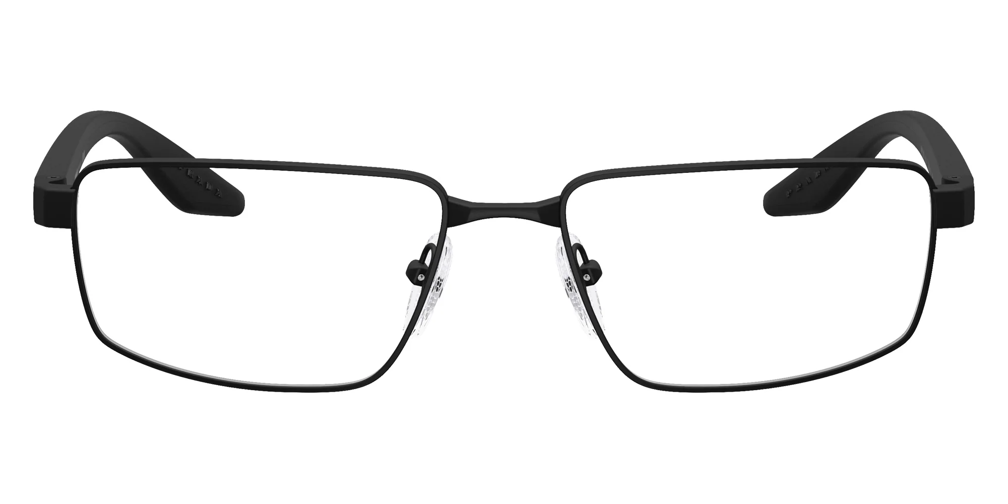 Prada Linea Rossa - PS 52RV - Image 36