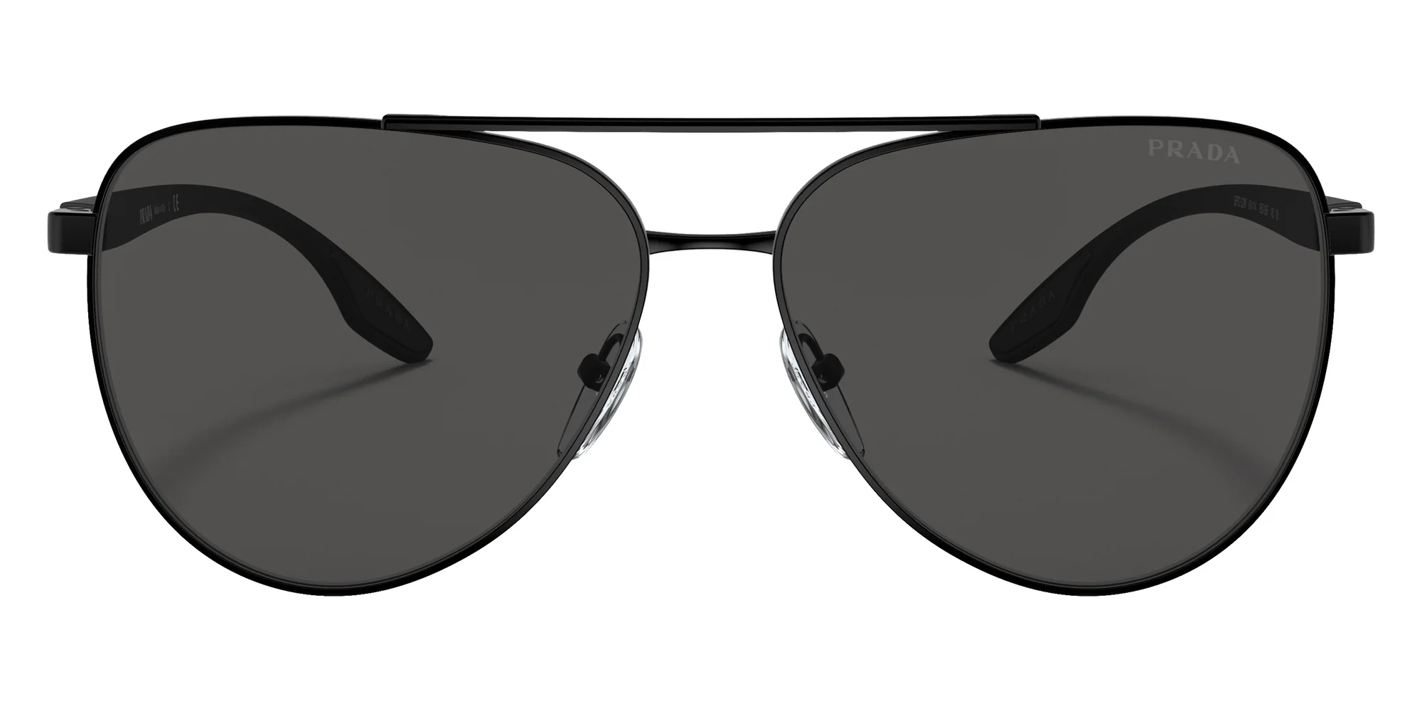 Prada Linea Rossa - PS 52WS
