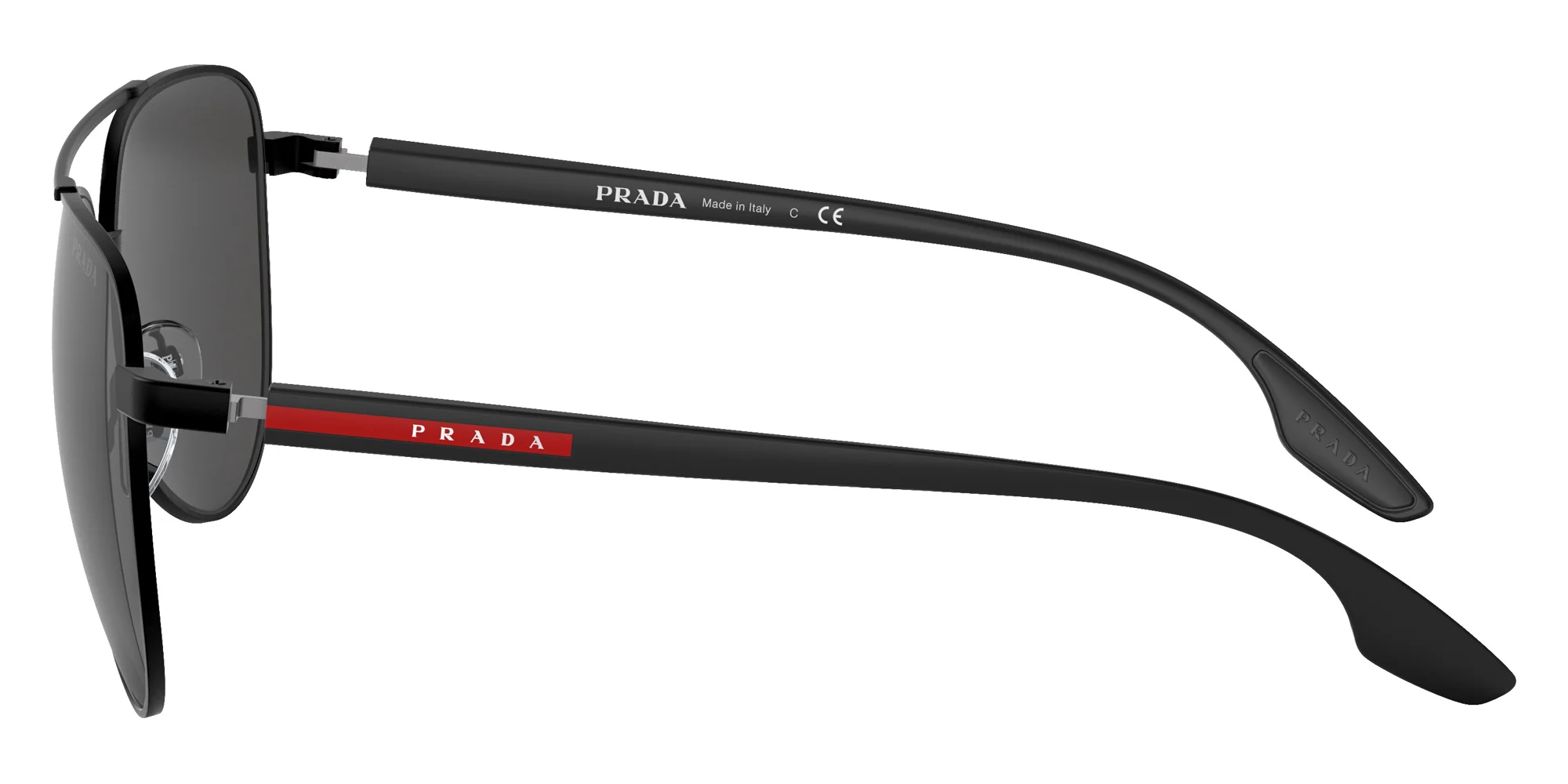 Prada Linea Rossa - PS 52WS - Image 3