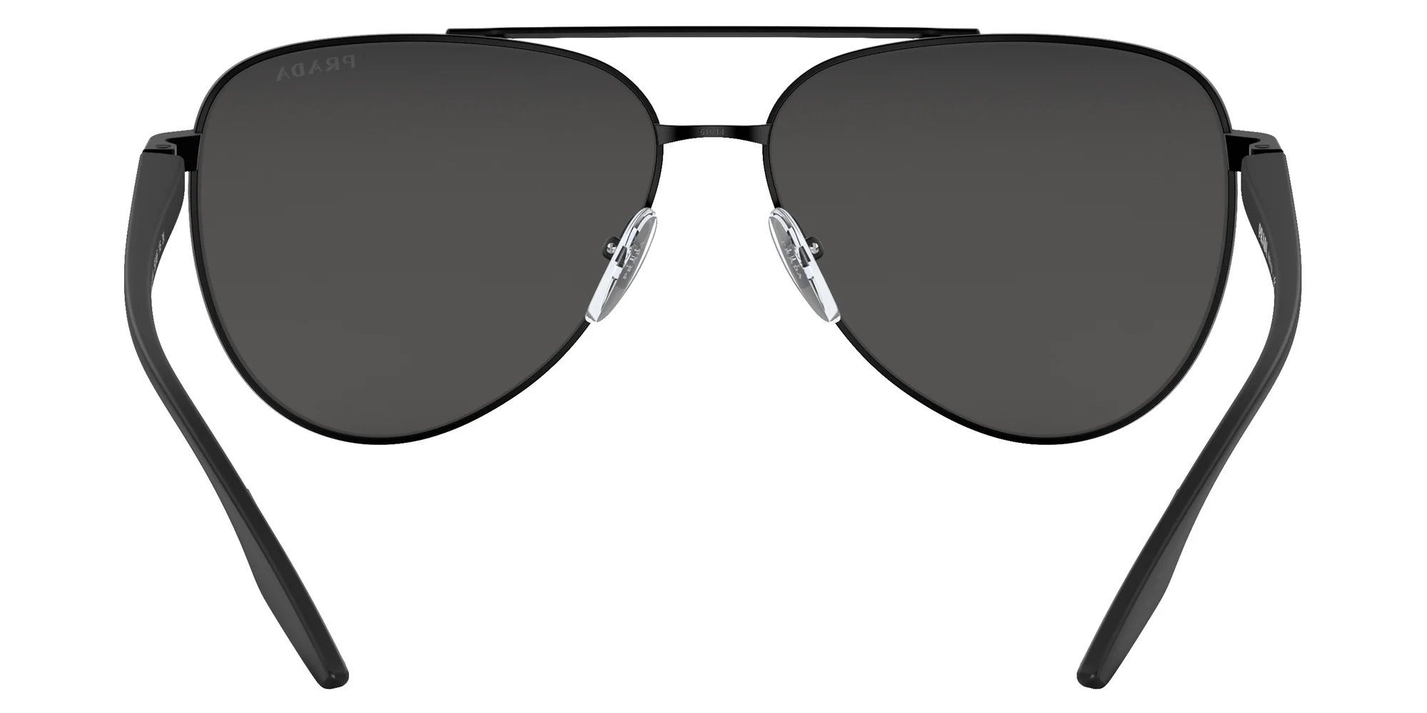 Prada Linea Rossa - PS 52WS - Image 4