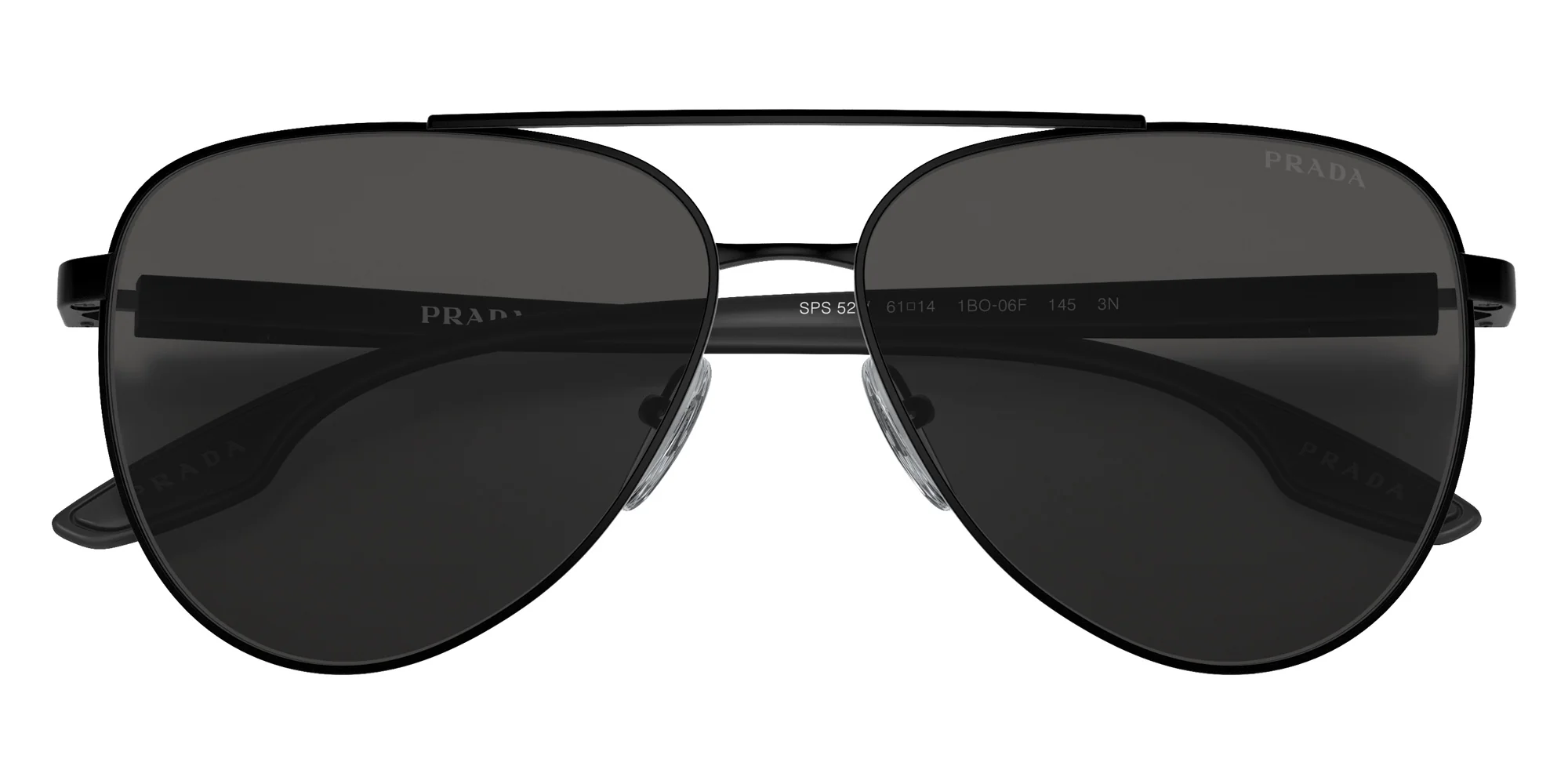 Prada Linea Rossa - PS 52WS - Image 5